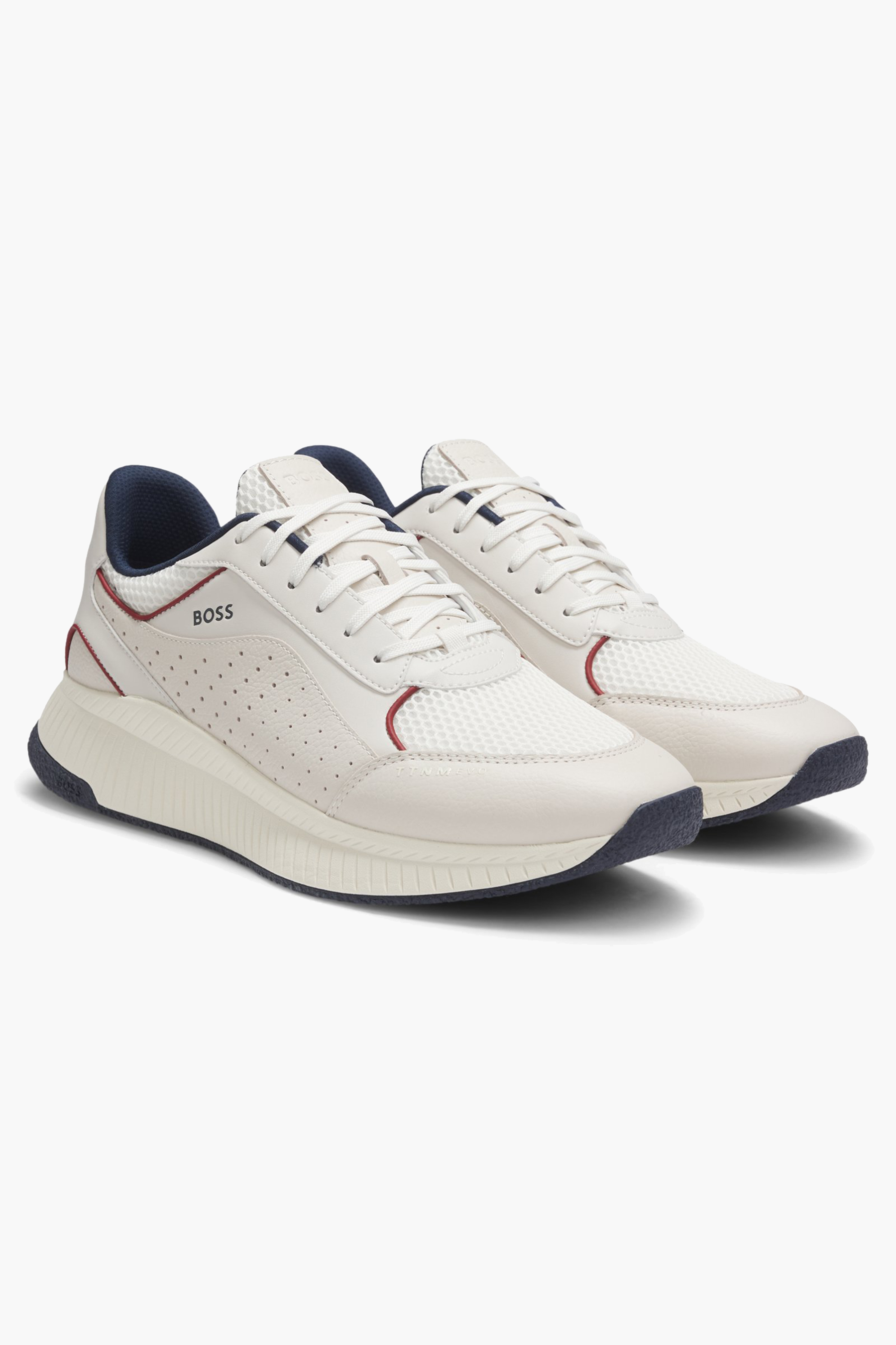 Bekleidung, Schuhwerk, Schuh, Sneaker, Laufschuh
