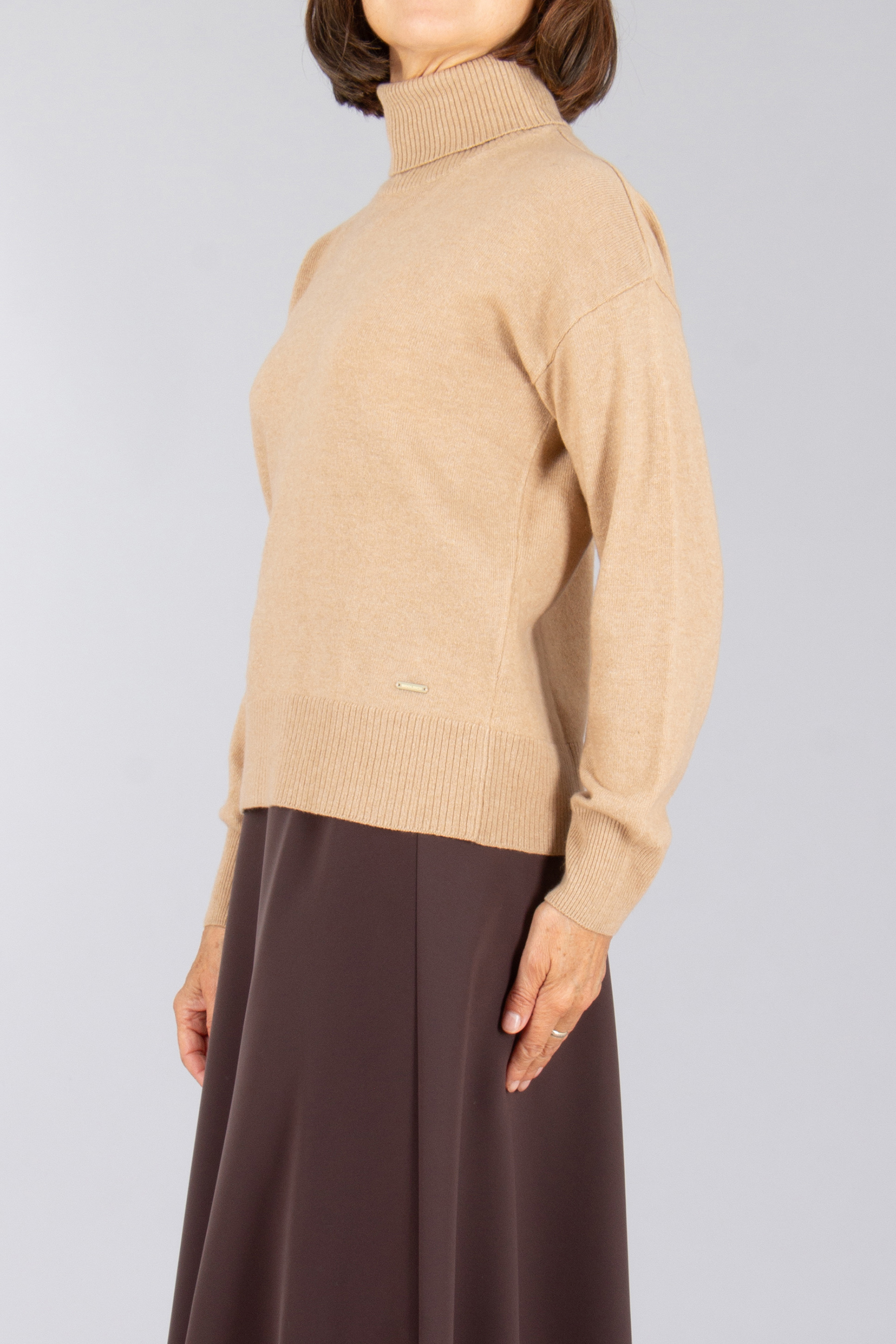 Bekleidung, Strickwaren, Pullover