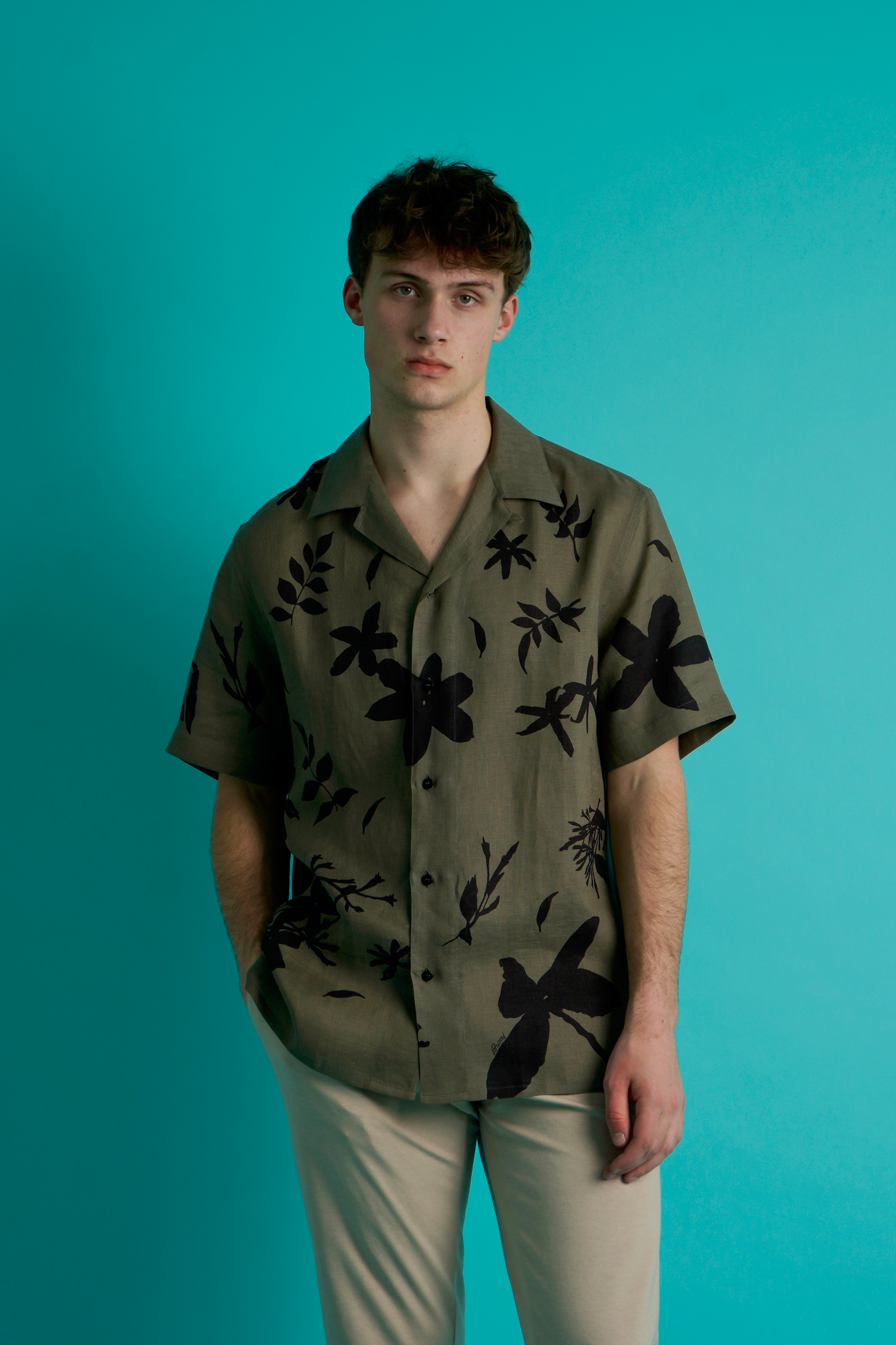 Bluse, Kleidung, Hemd, Ärmel, Person