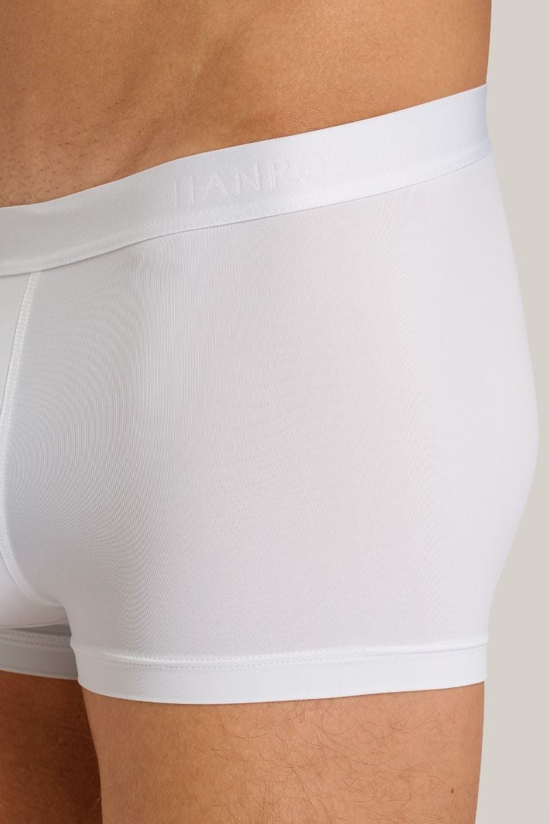 Bekleidung, Unterwäsche, Dessous, Höschen, Kurze Hosen