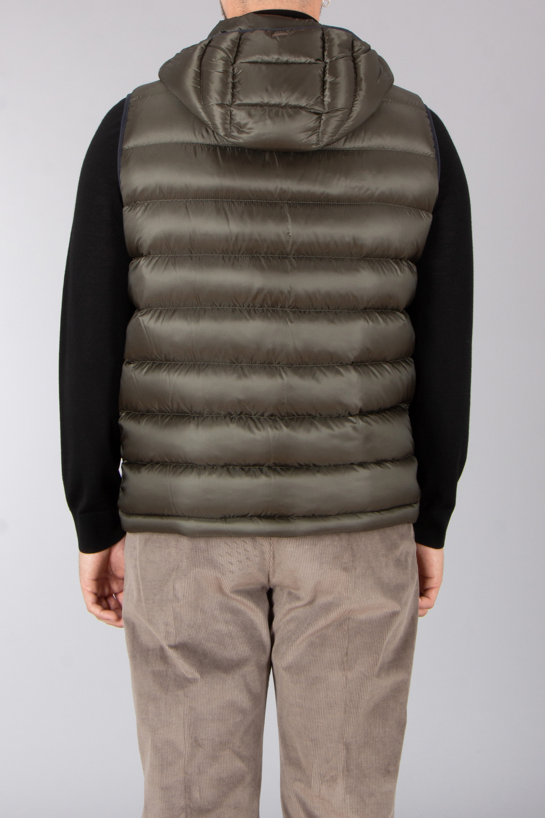 Weste, Rettungsweste, Jacke, Mann, Person