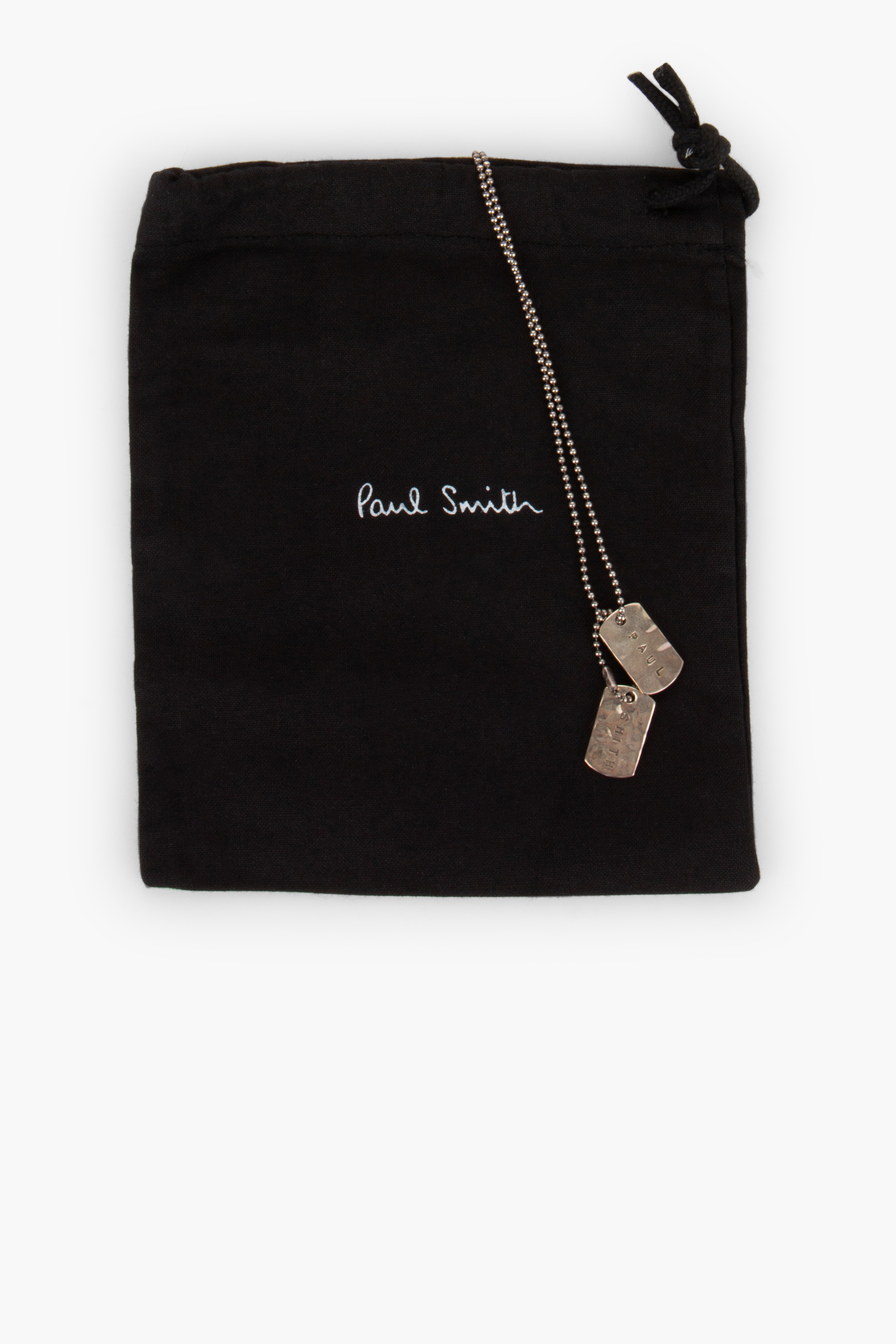 Zubehor, Schmuck, Halskette, Tasche, Handtasche