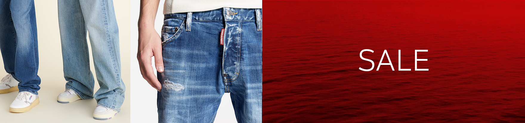 Hosen, Schuh, Jeans, Turnschuh, Person