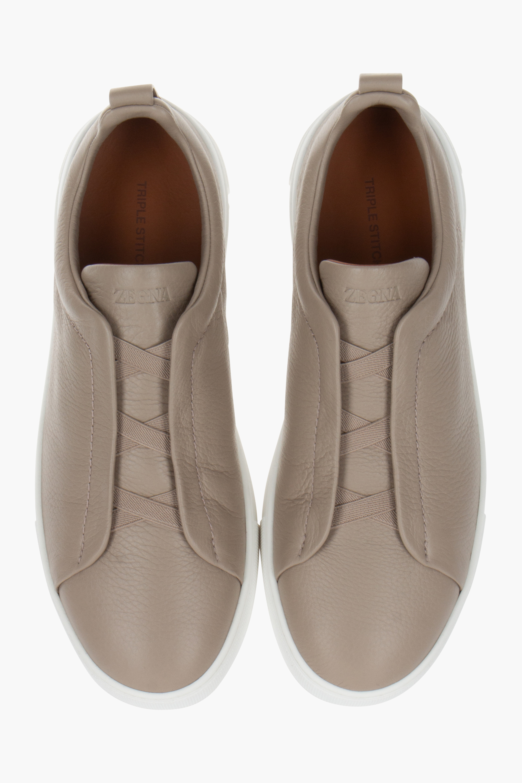 Bekleidung, Schuhwerk, Schuh, Sneaker