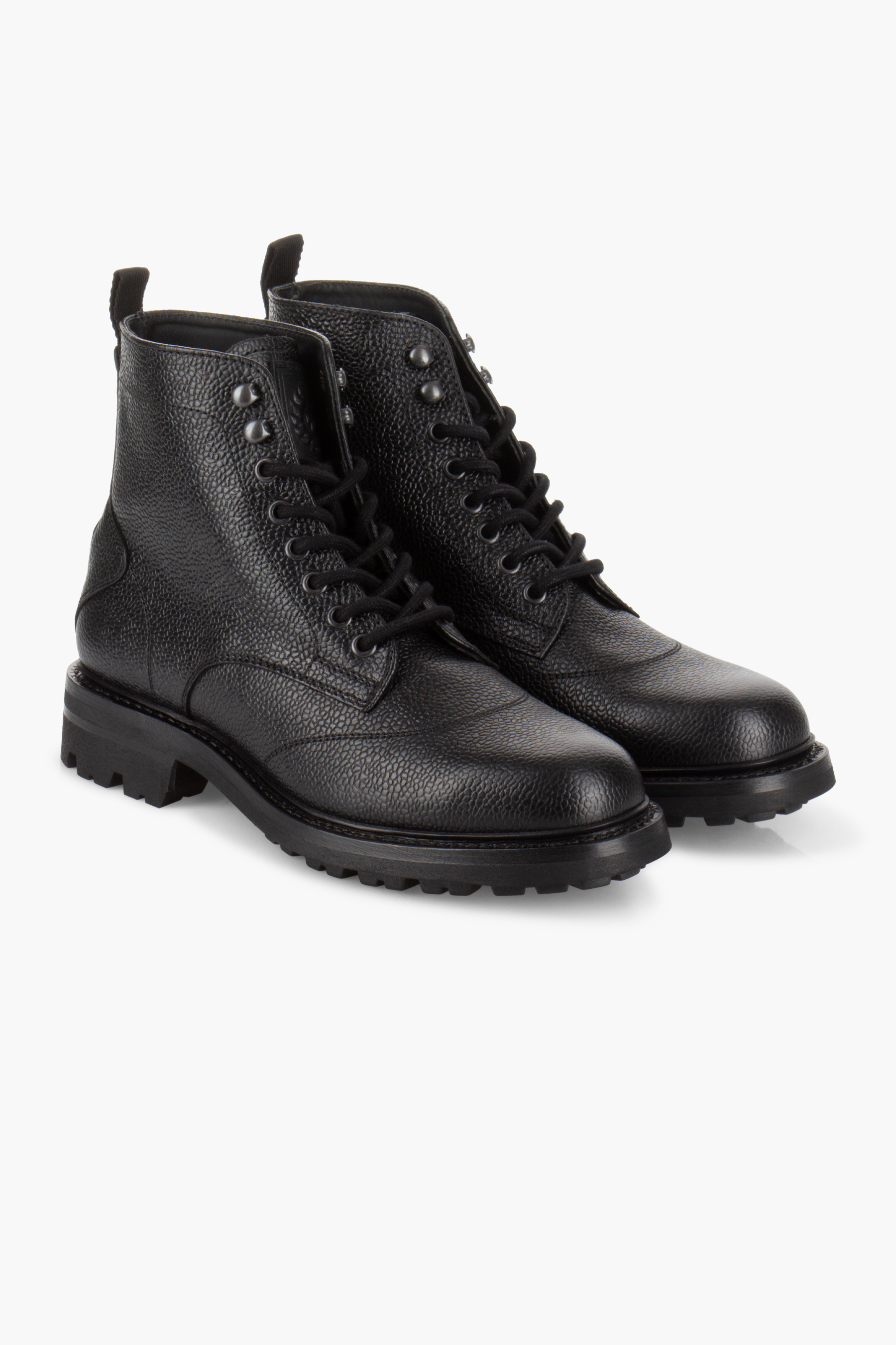 Bekleidung, Schuhwerk, Schuh, Sneaker, Stiefel