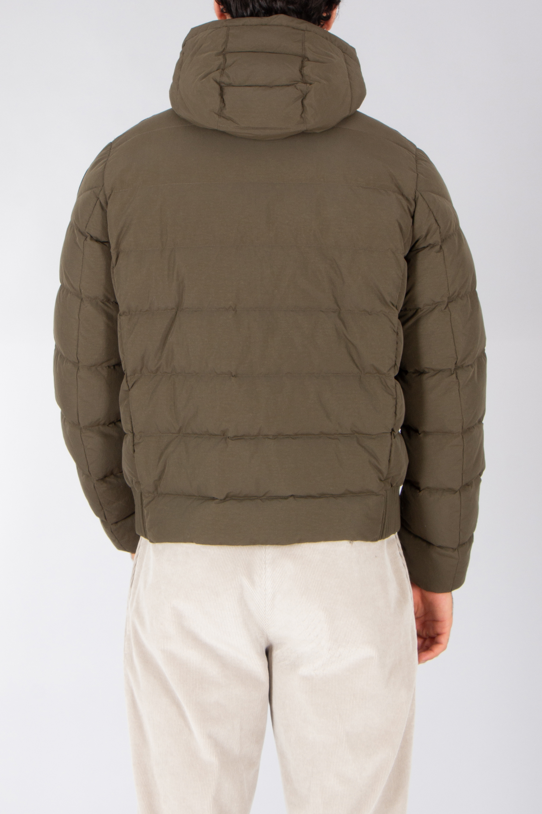 Bekleidung, Mantel, Jacke, Kapuzenpulli, Sweatshirt