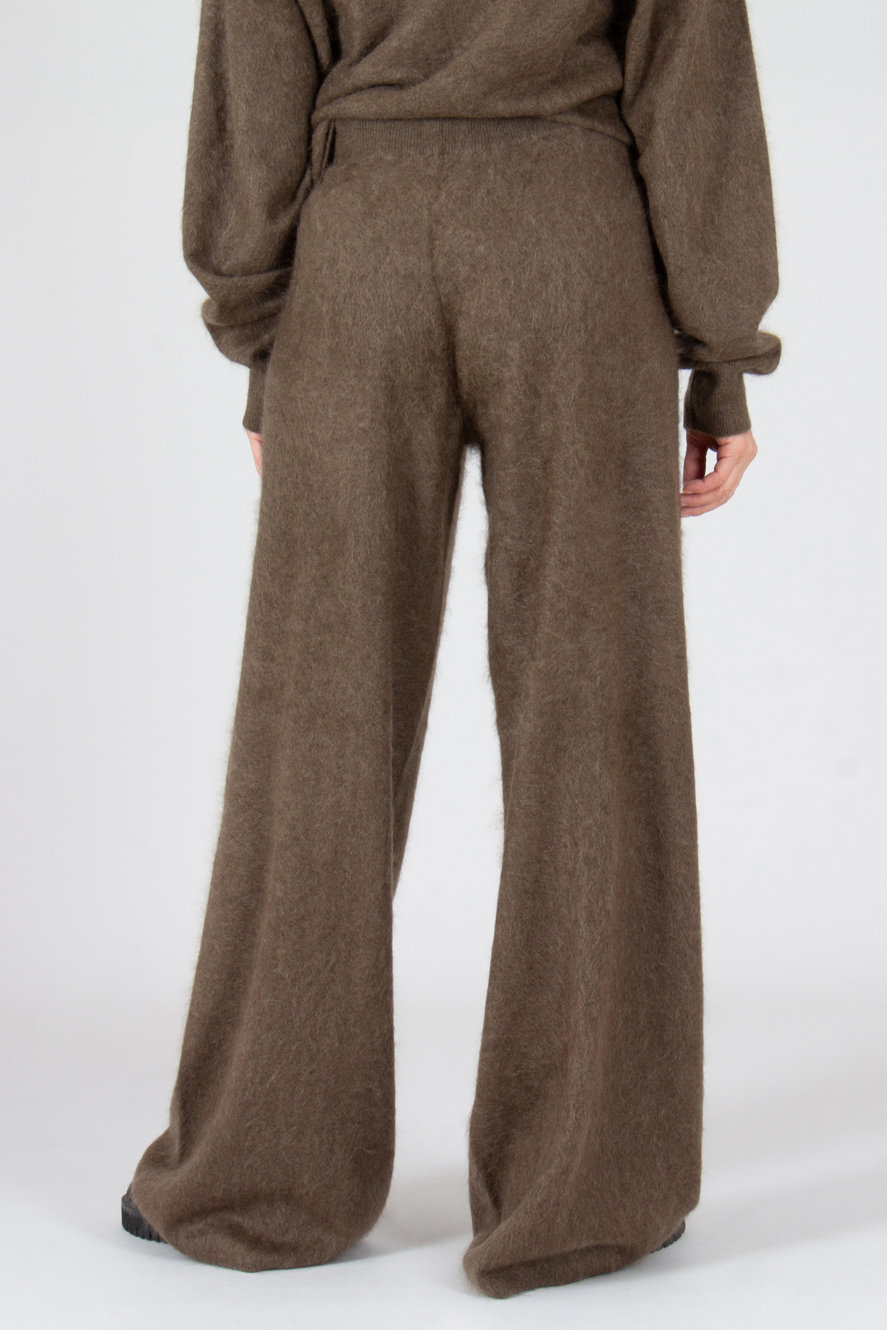 Bekleidung, Hosen, Mantel