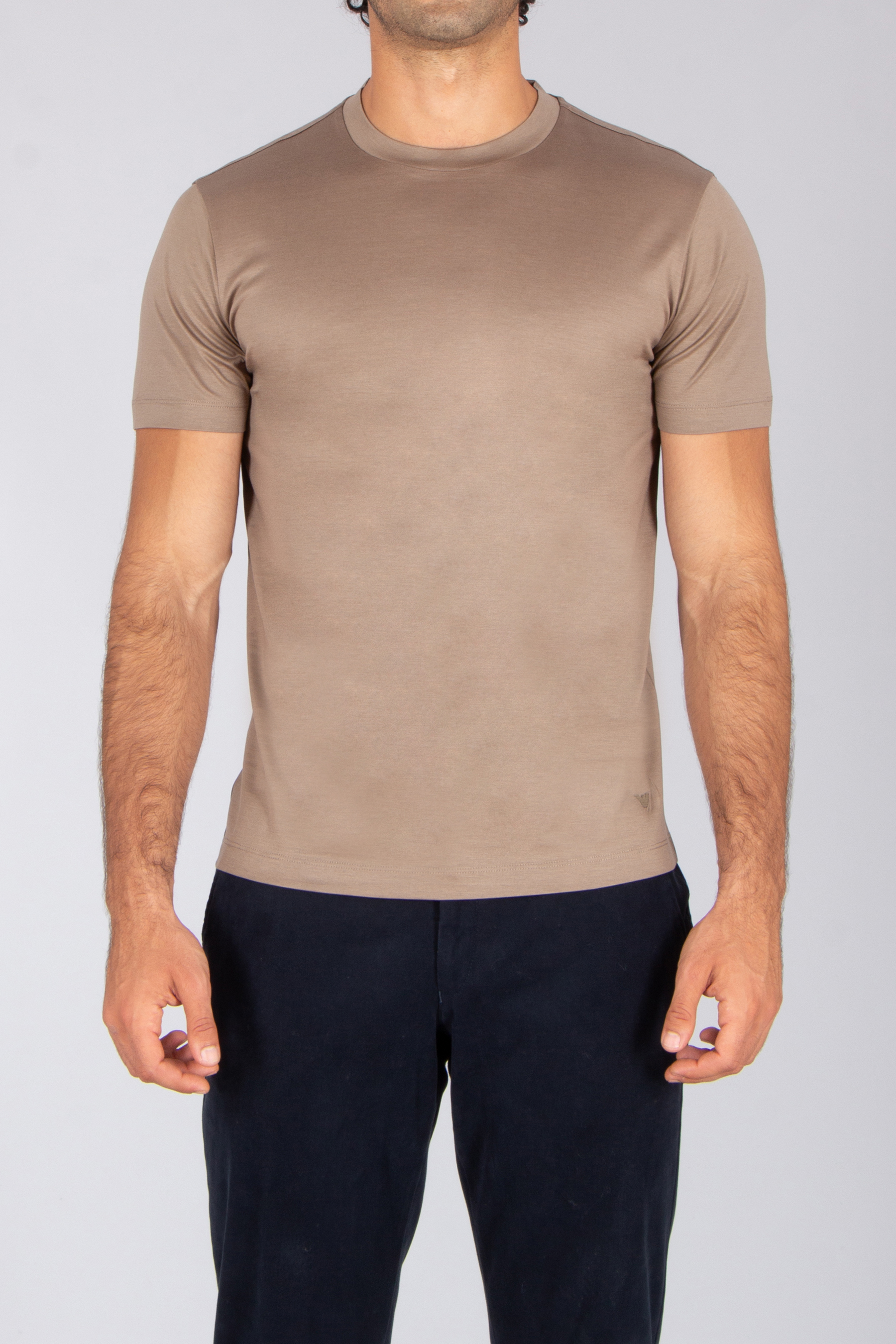 T-shirt, Erwachsener, Männlich, Mann, Person