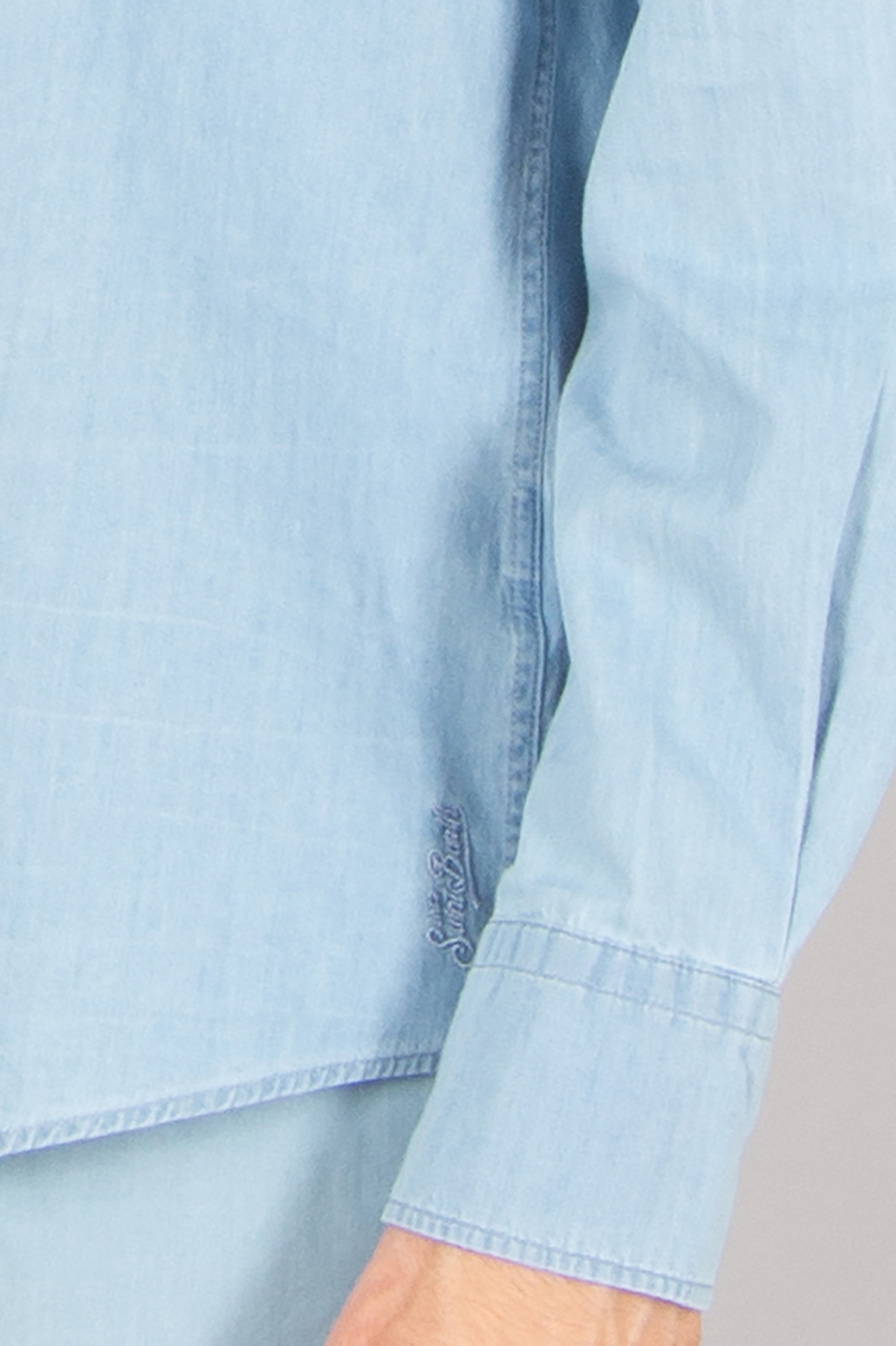 Bekleidung, Langarm, Hosen, Ärmel, Jeans