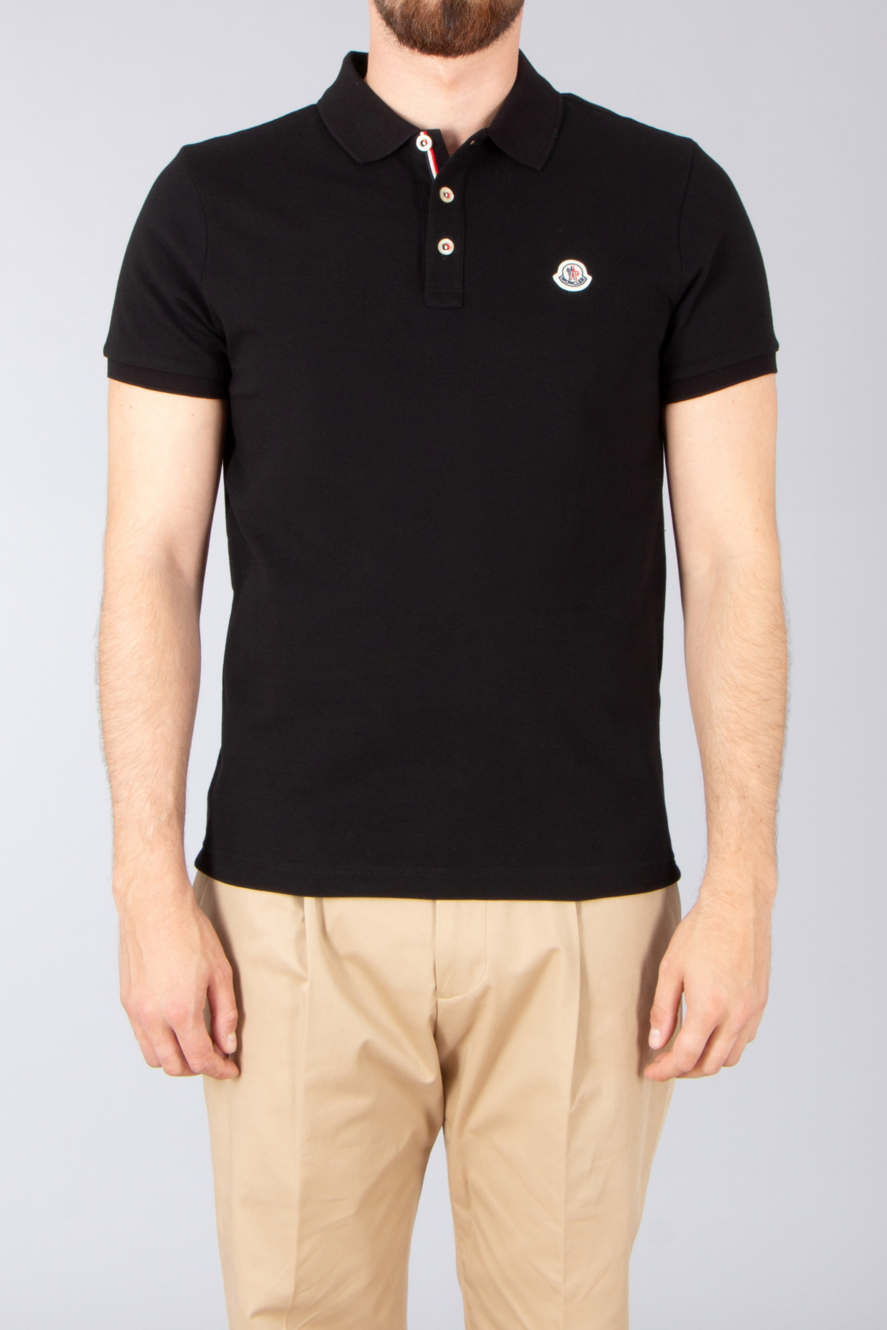 T-shirt, Hemd, Erwachsener, Mann, Person