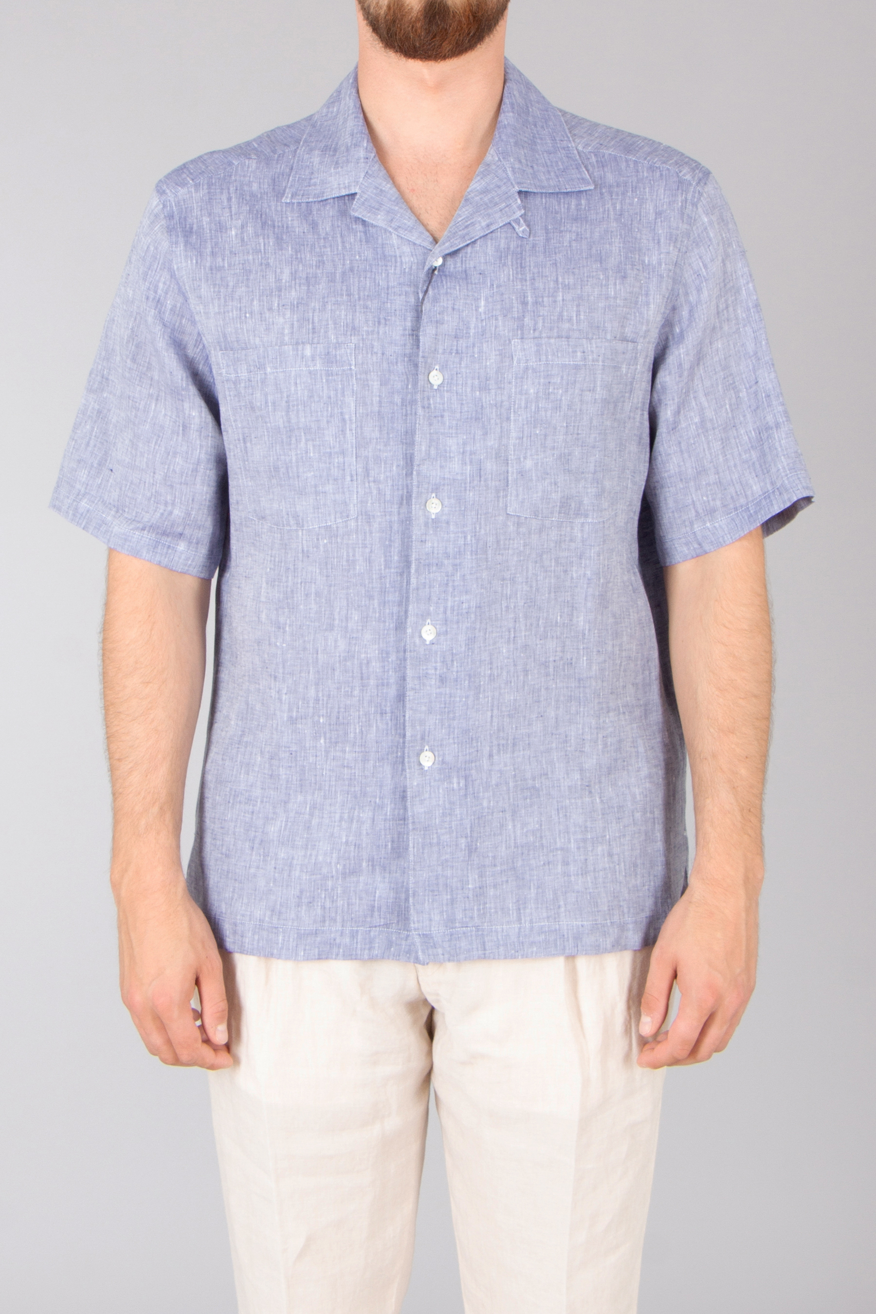 Dekoration für Zuhause, Leinen, Hemd, Hosen, Bluse