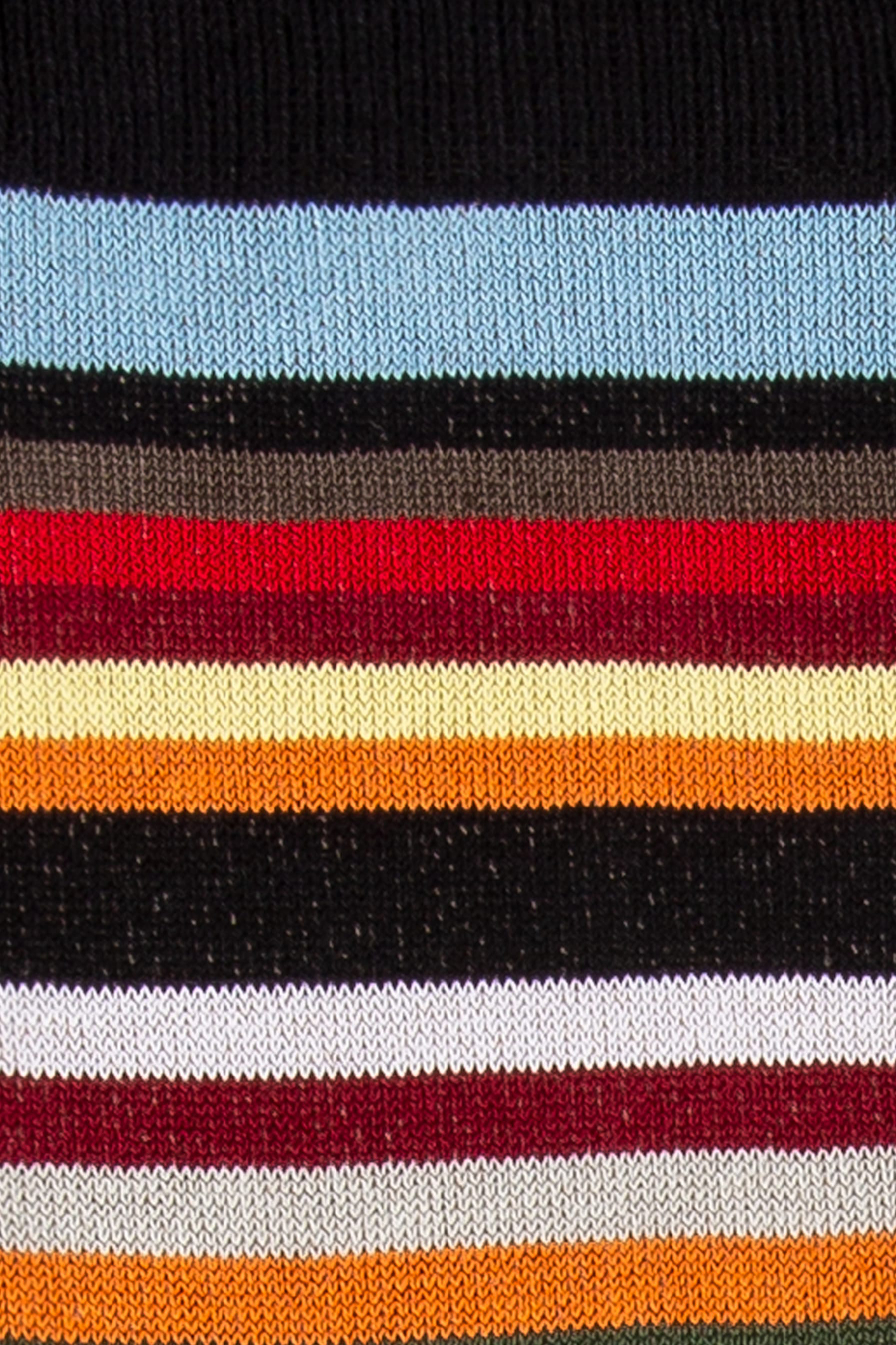 Jeanshose, Hosen, Strickwaren, Pullover, Mütze