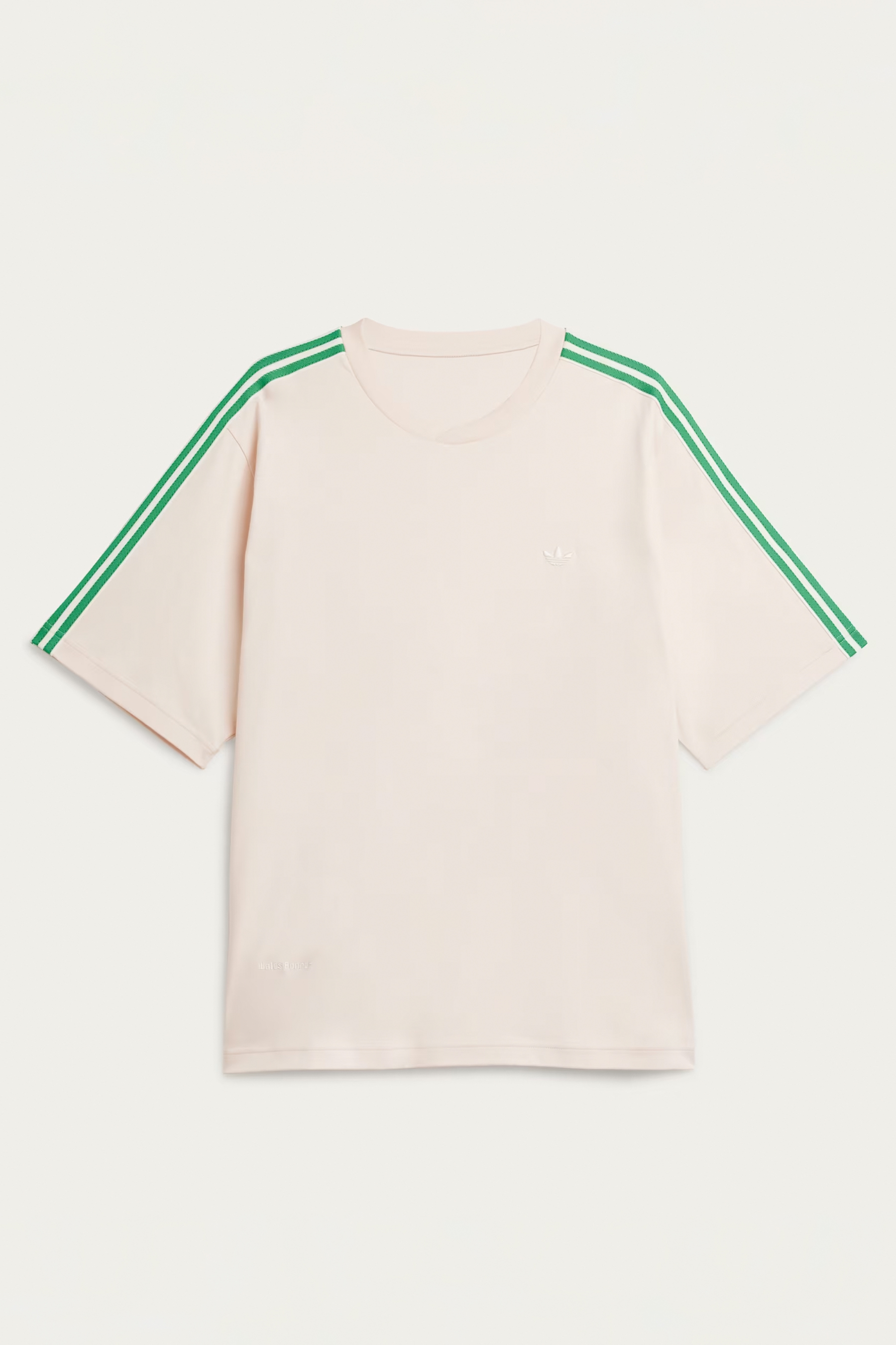Bekleidung, T-shirt