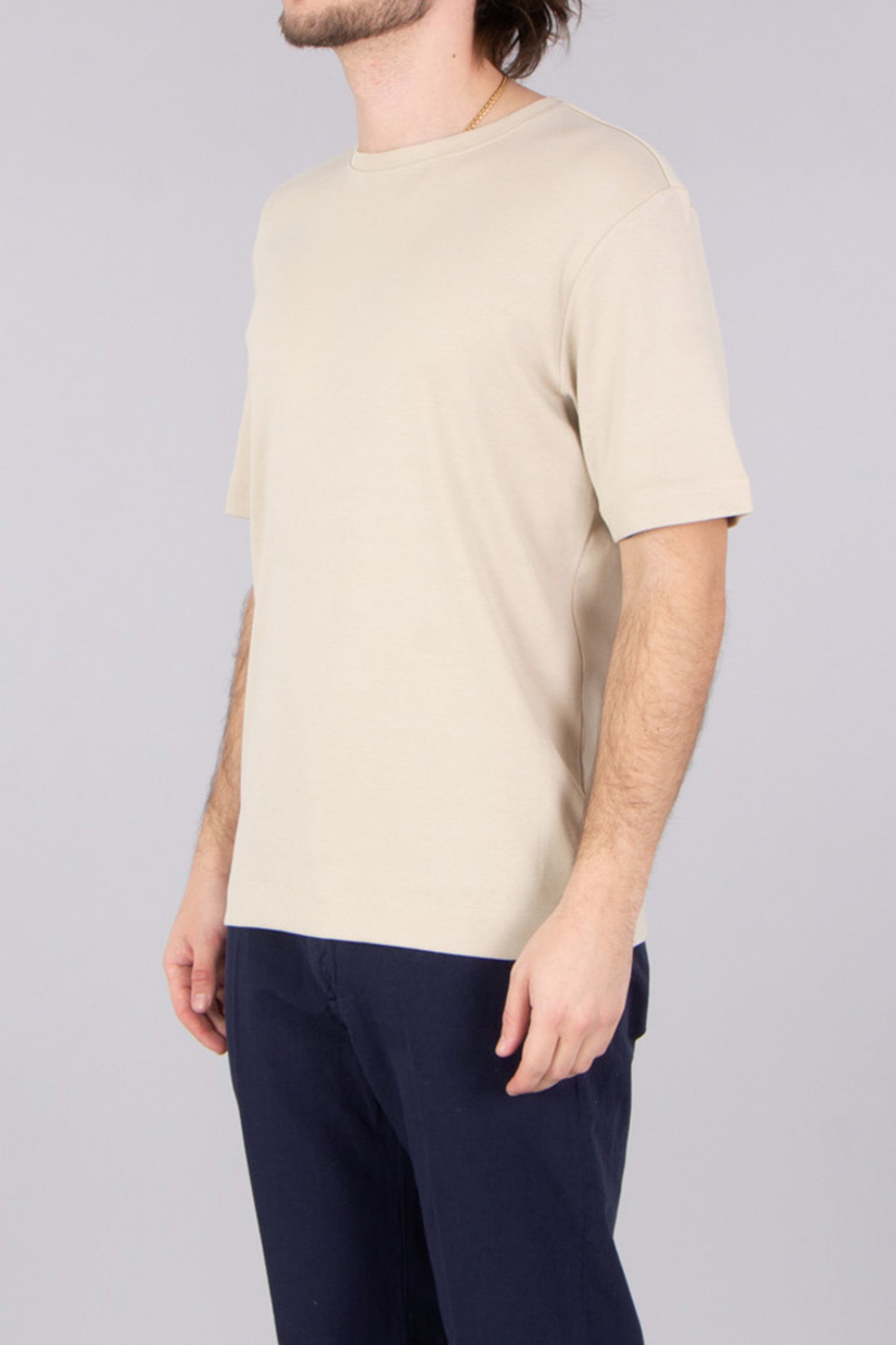 T-shirt, Erwachsener, Männlich, Mann, Person