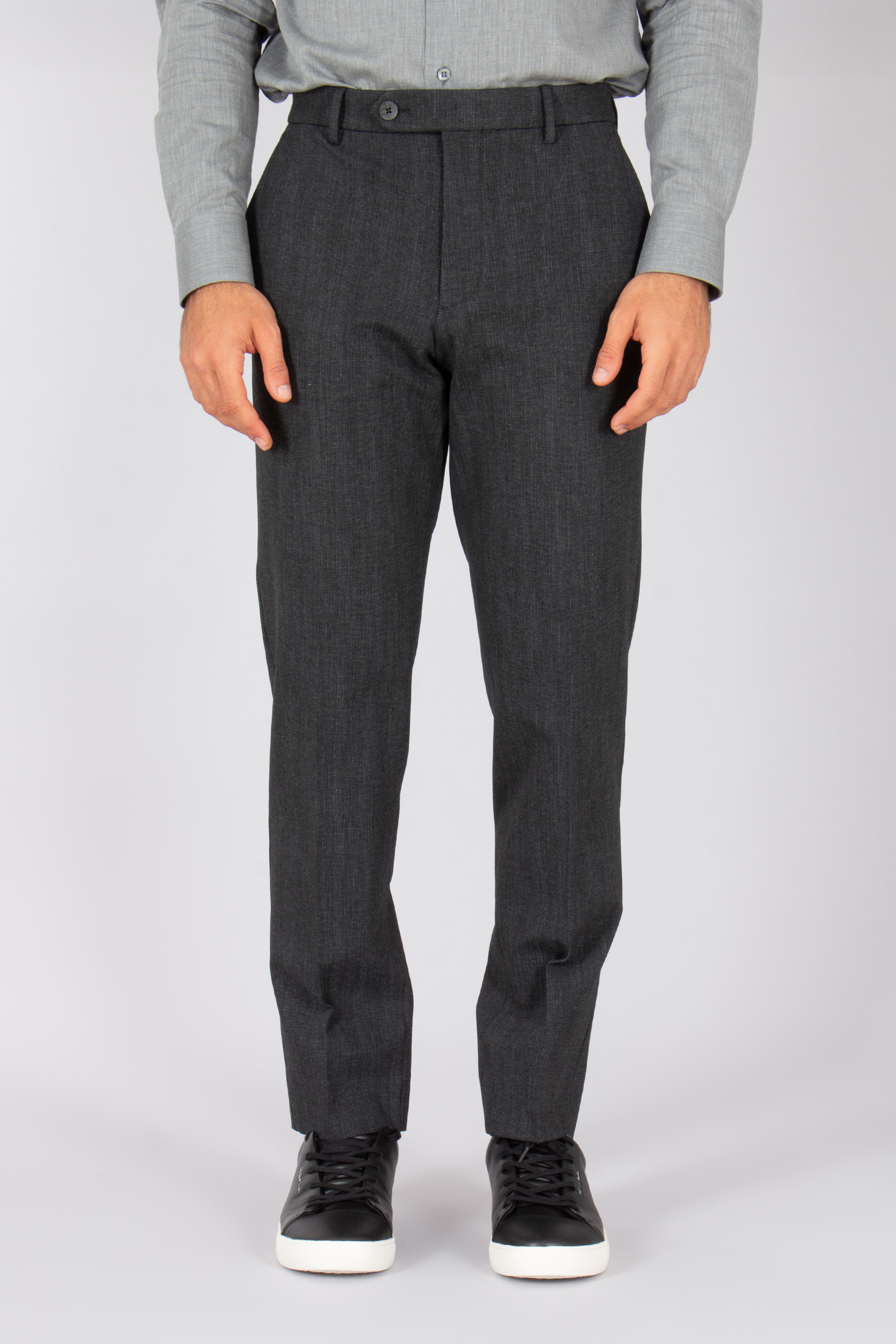 Bekleidung, Hosen, Jeans