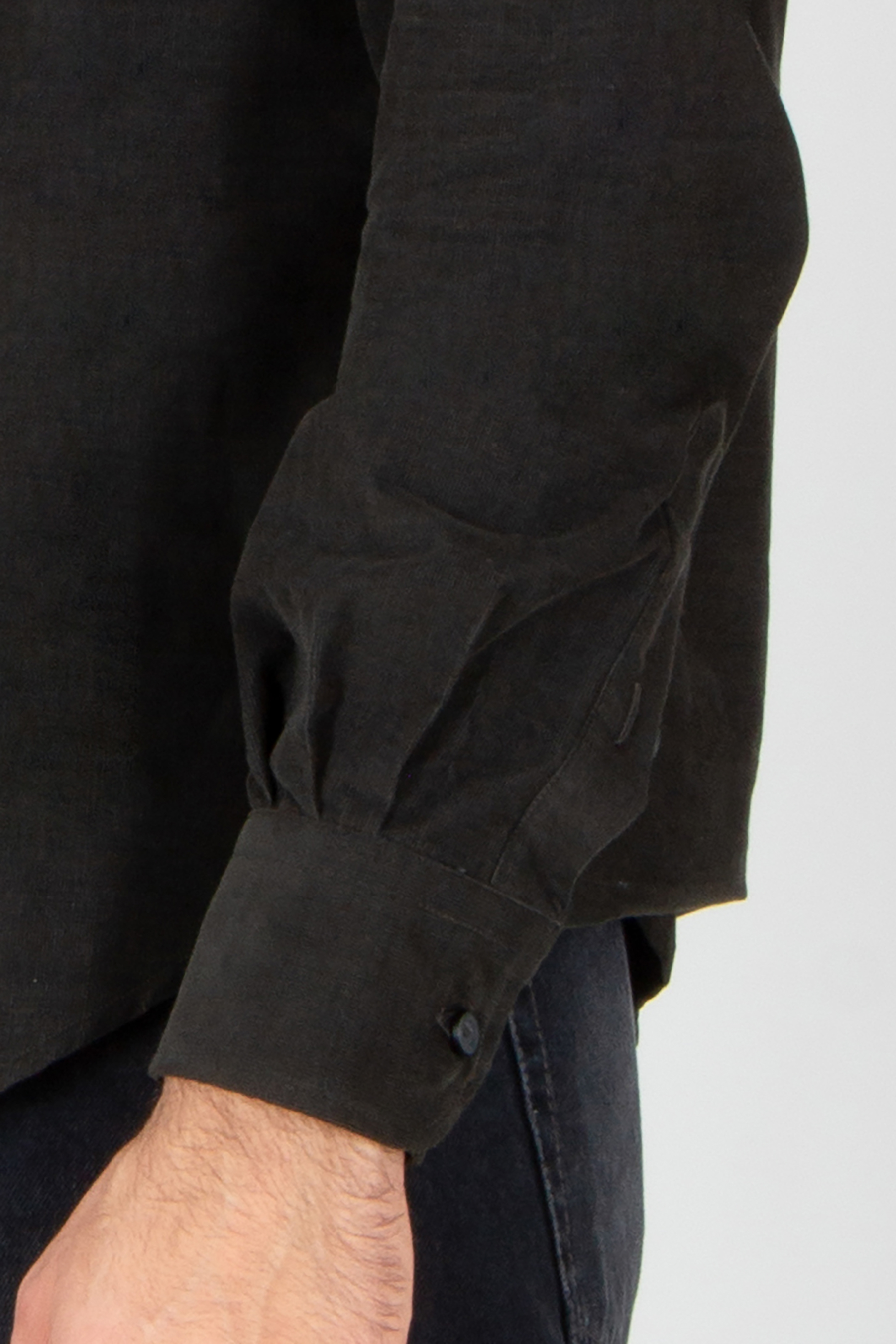 Langarm, Mantel, Hosen, Jacke, Blazer