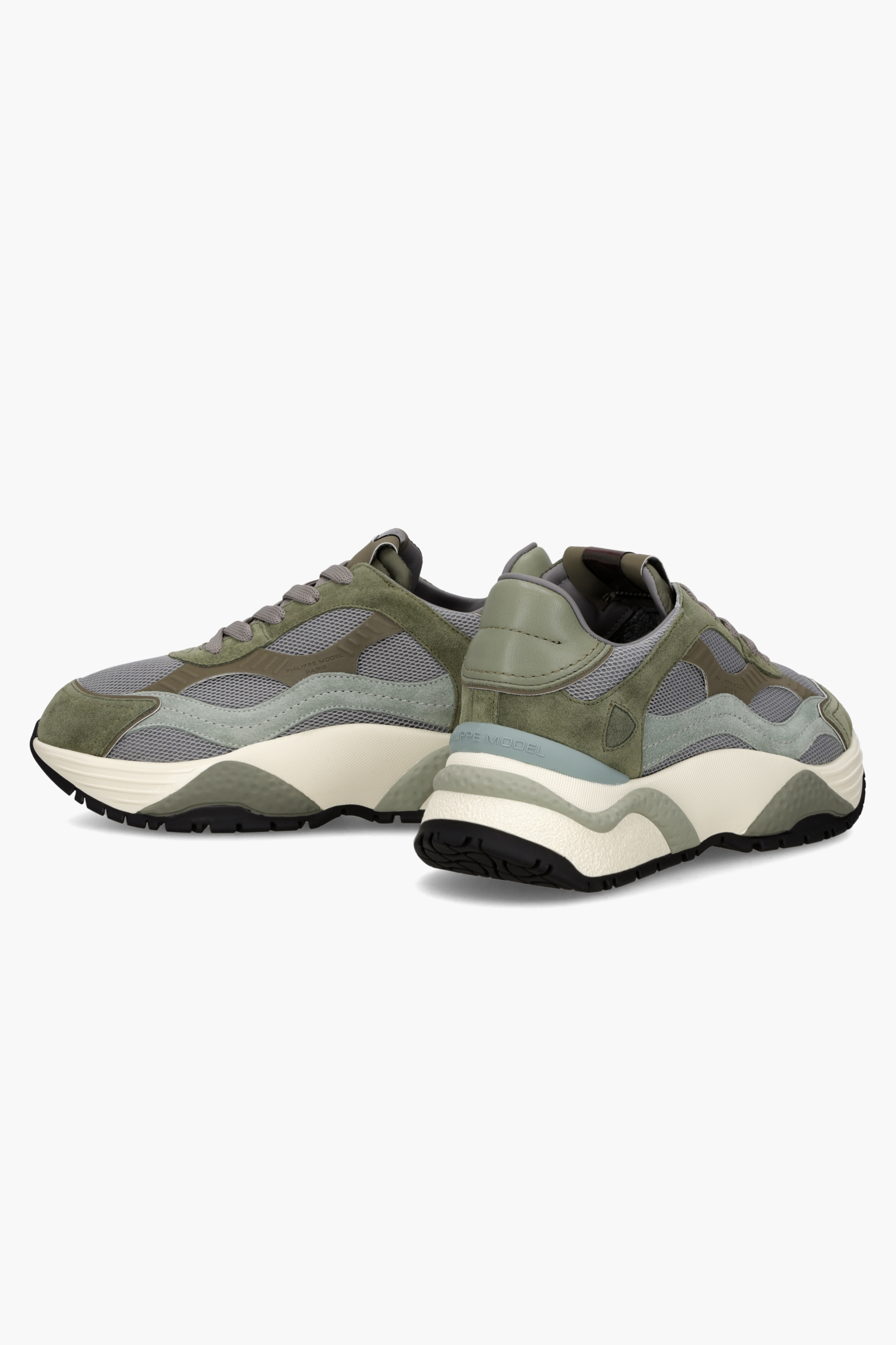 Bekleidung, Schuhwerk, Schuh, Sneaker