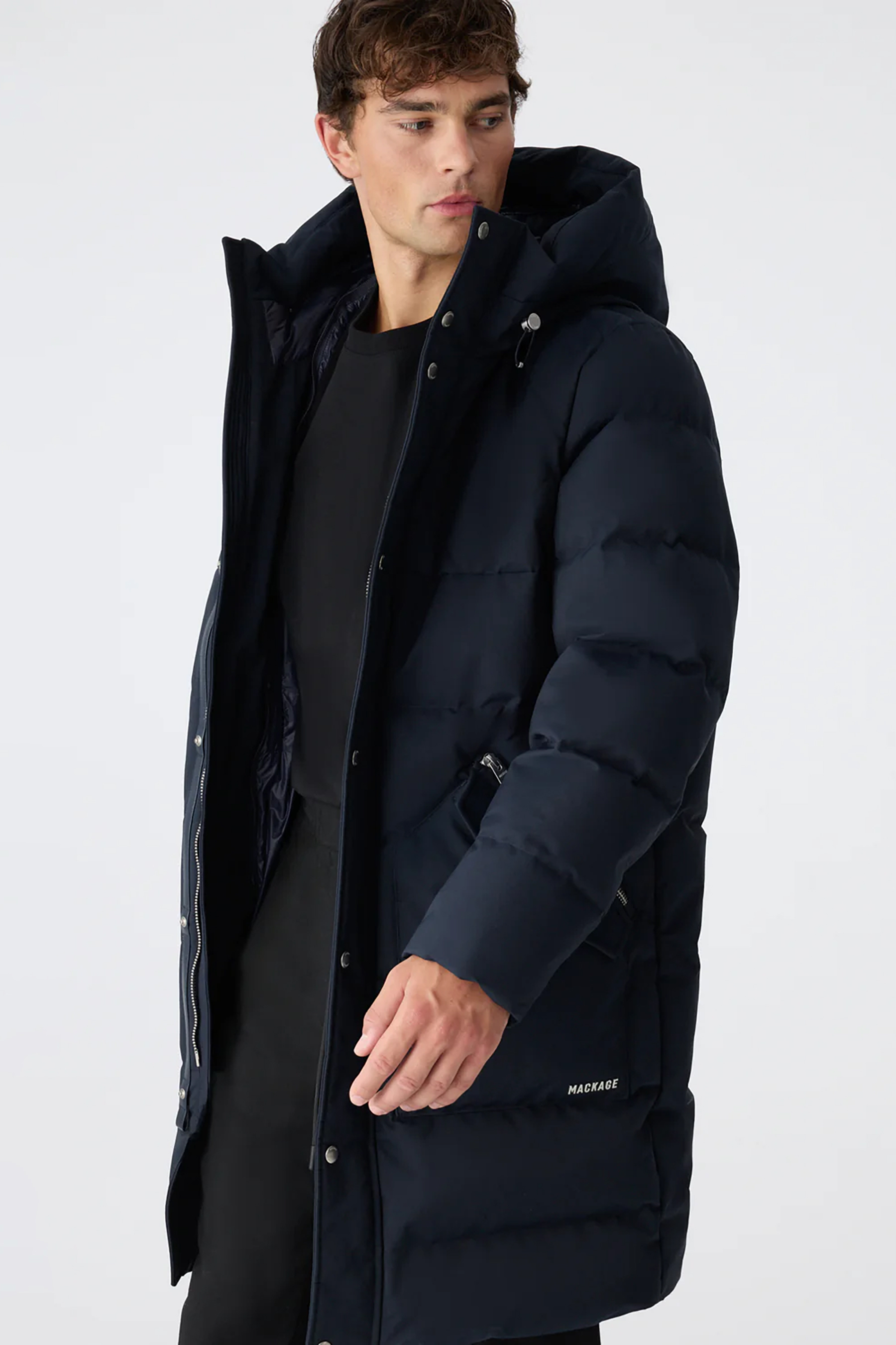 Bekleidung, Mantel, Jacke