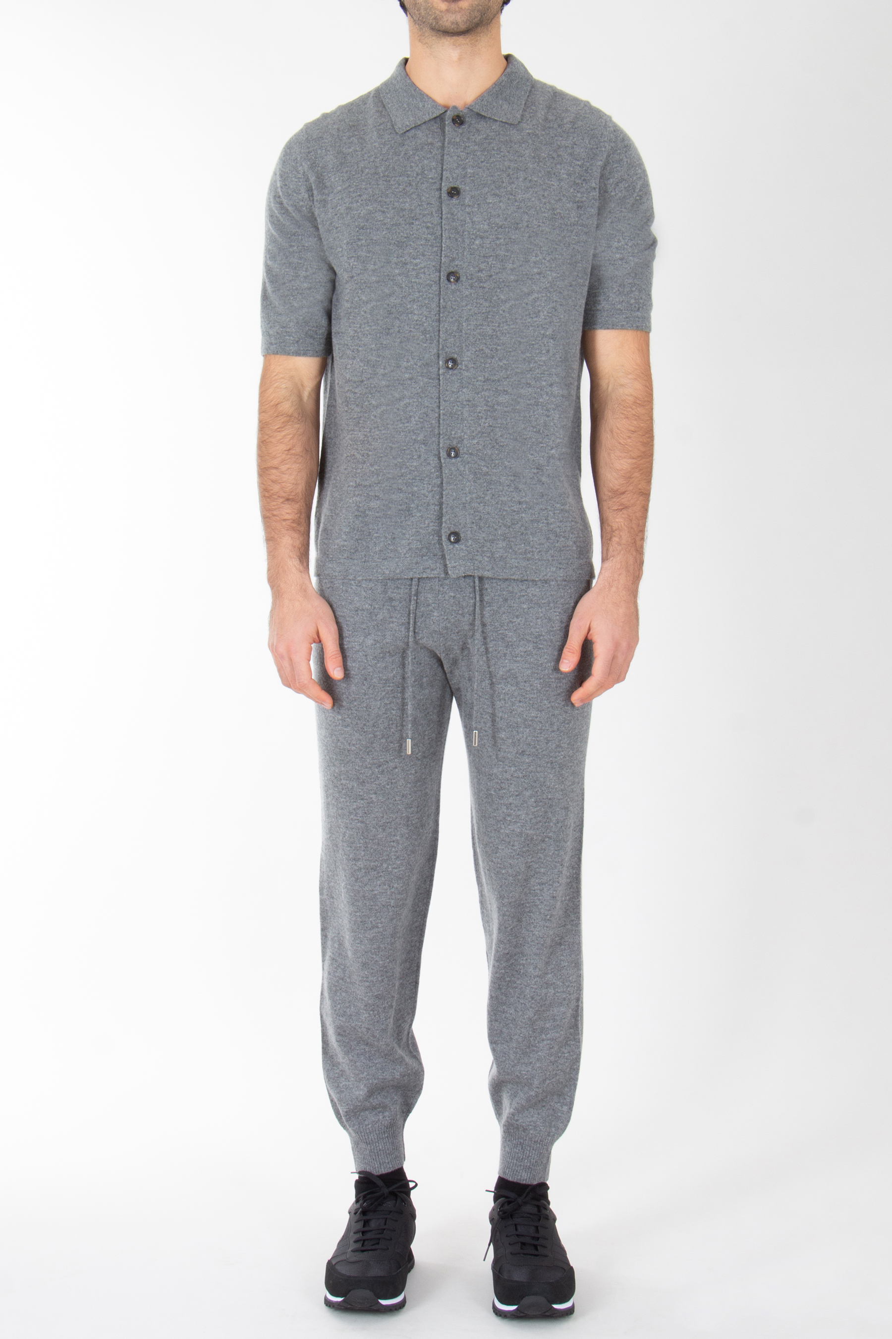 Leinen, Hosen, Erwachsener, Mann, Person