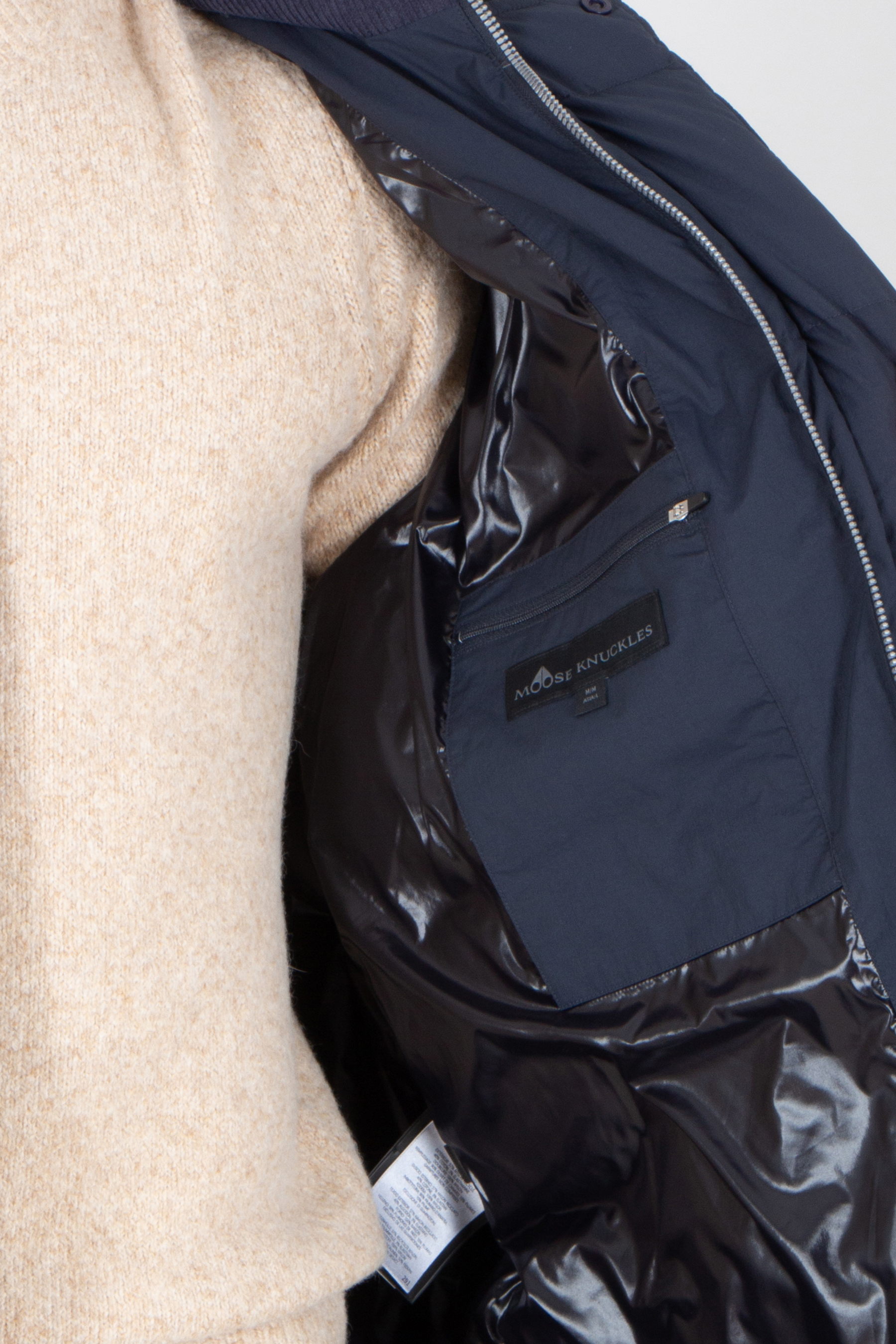 Bekleidung, Mantel, Weste, Jacke, Rettungsweste