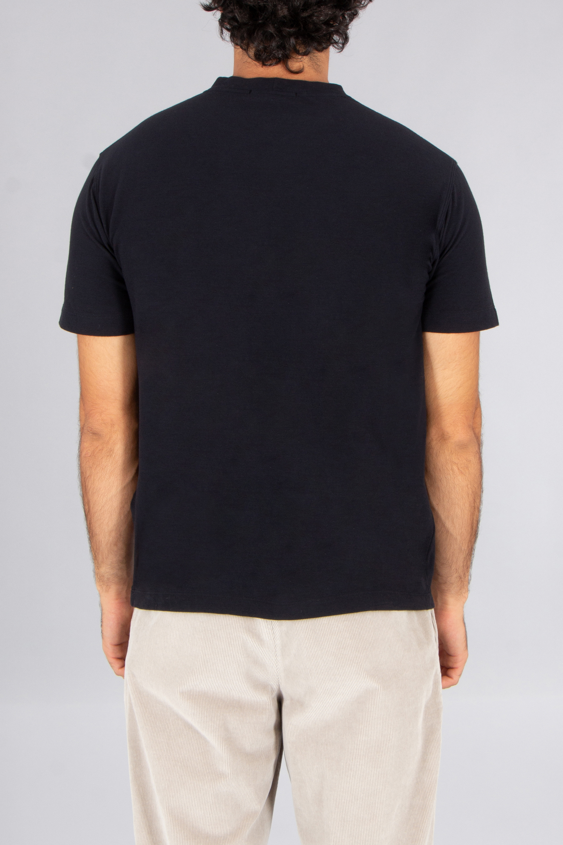 T-shirt, Erwachsener, Männlich, Mann, Person