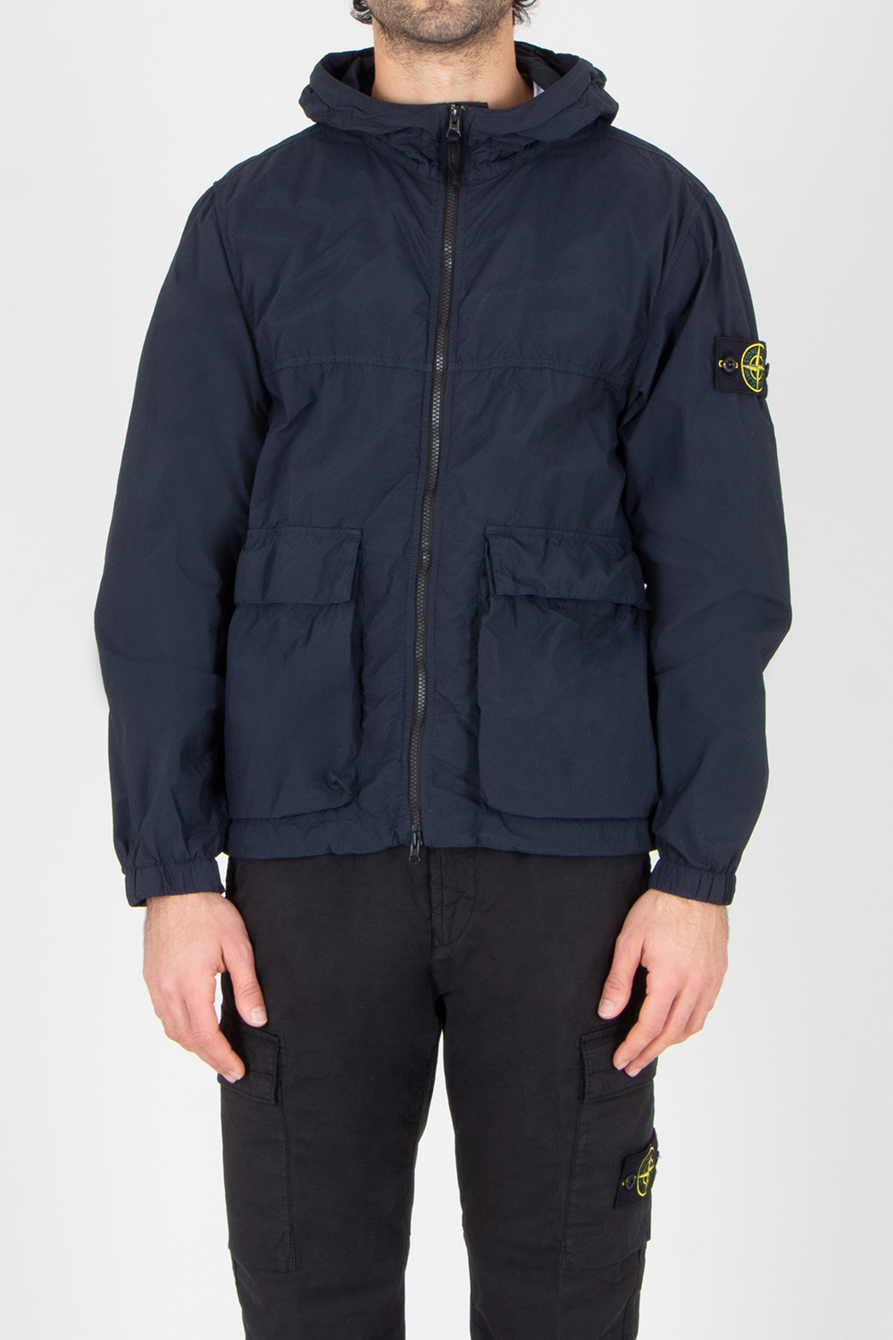 Bekleidung, Mantel, Jacke, Hosen