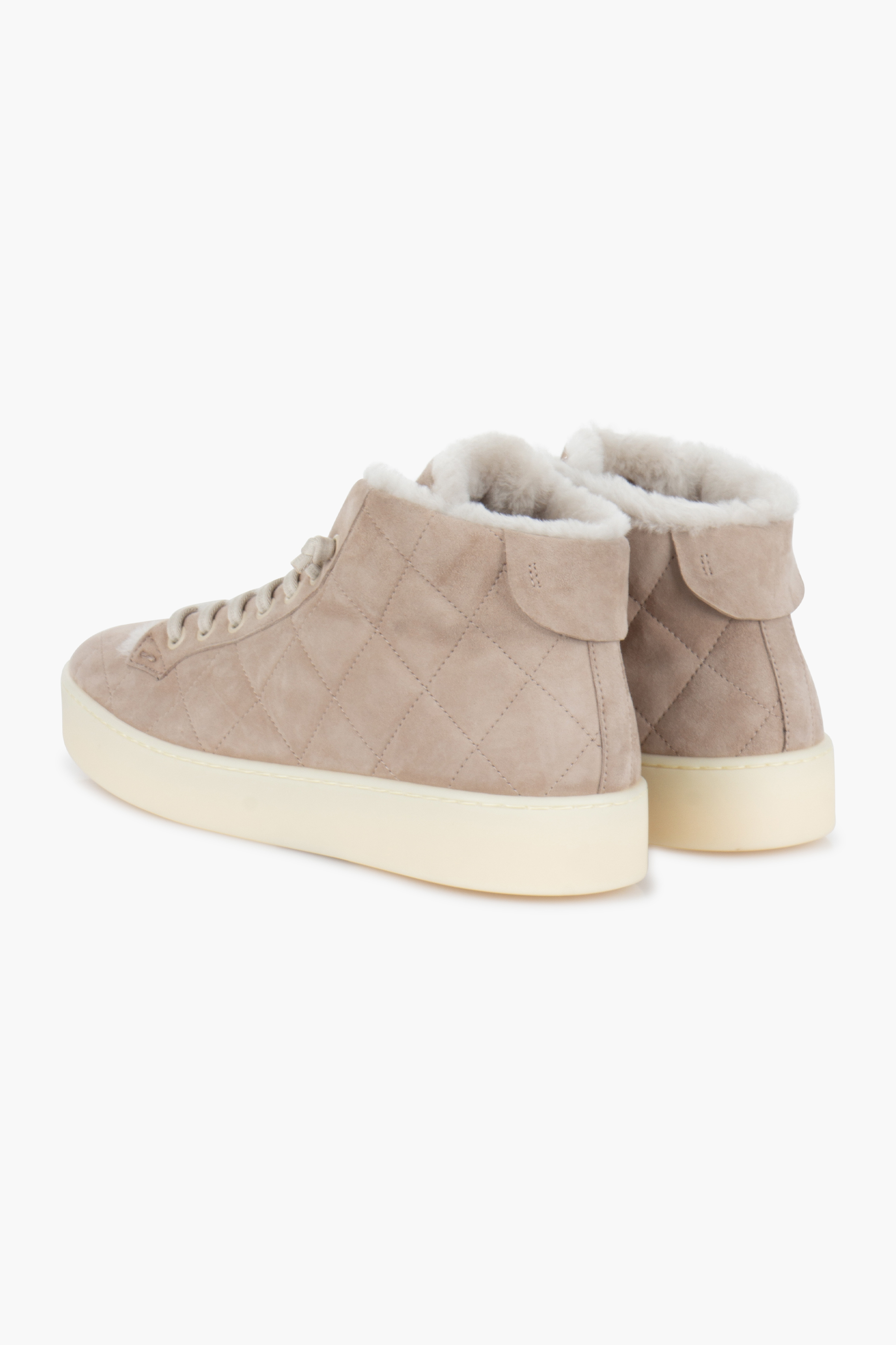 Bekleidung, Schuhwerk, Schuh, Sneaker