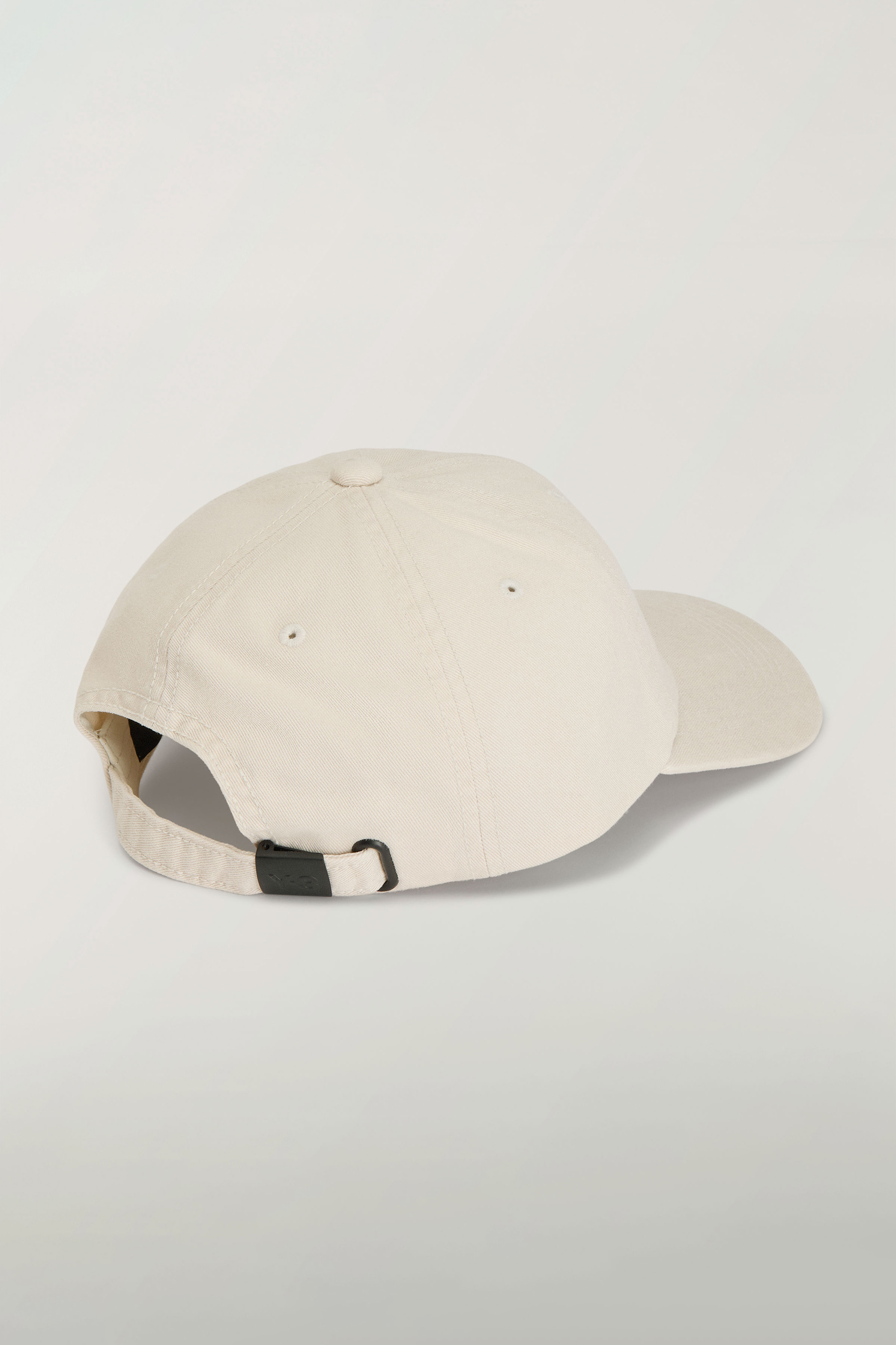 Baseball-Kappe, Mütze, Kleidung, Hut