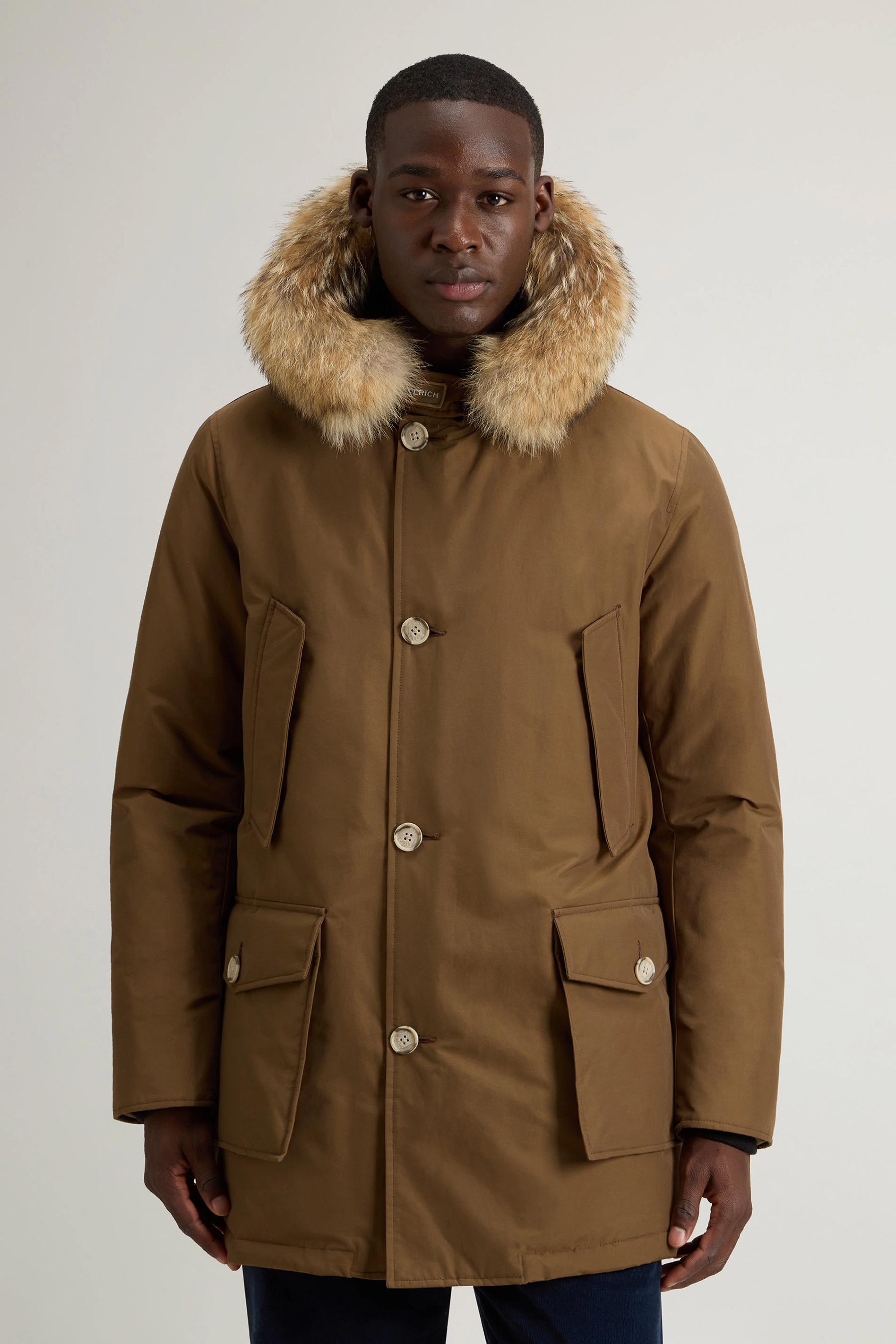 Bekleidung, Mantel, Jacke, Gesicht