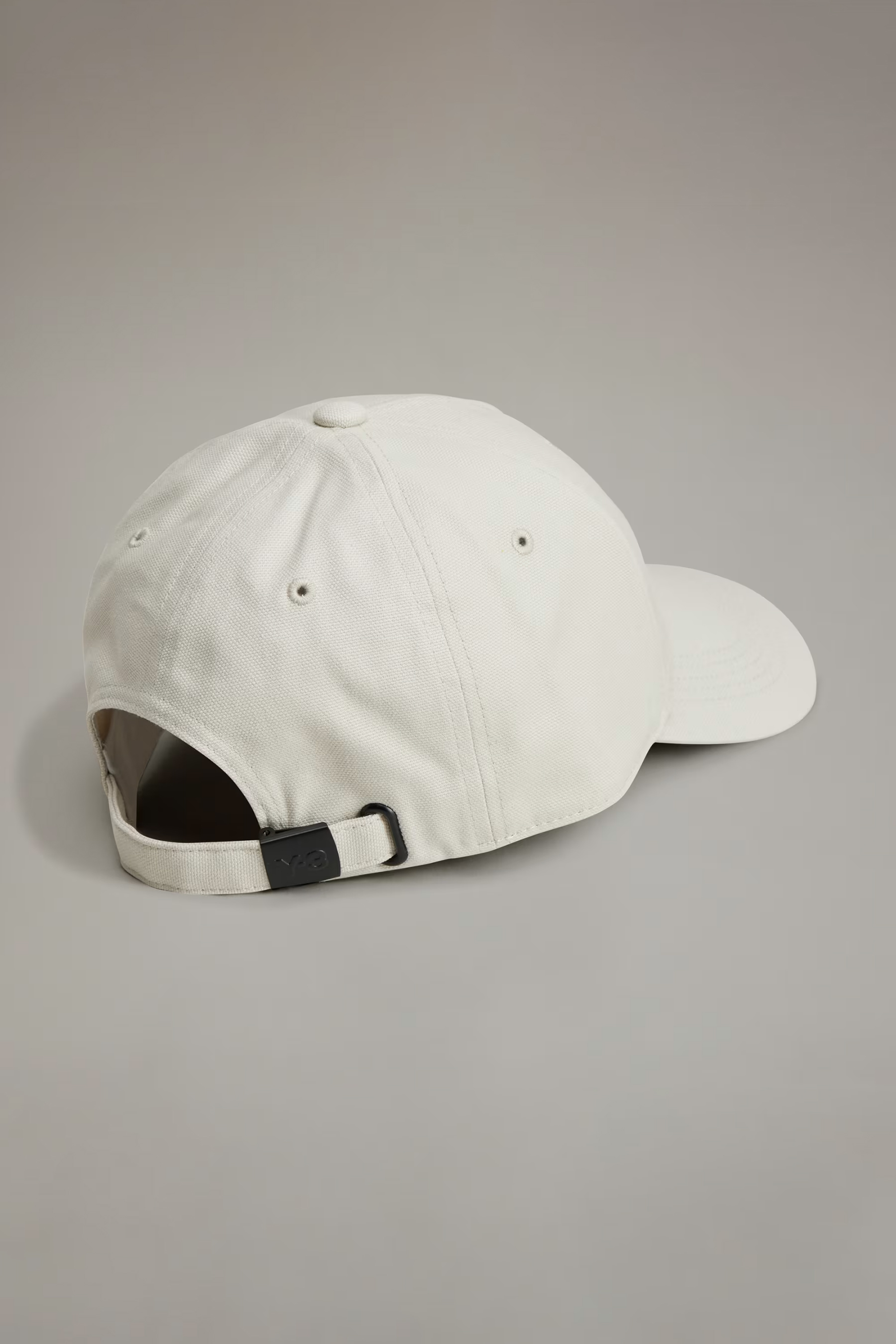 Baseball-Kappe, Mütze, Kleidung, Hut