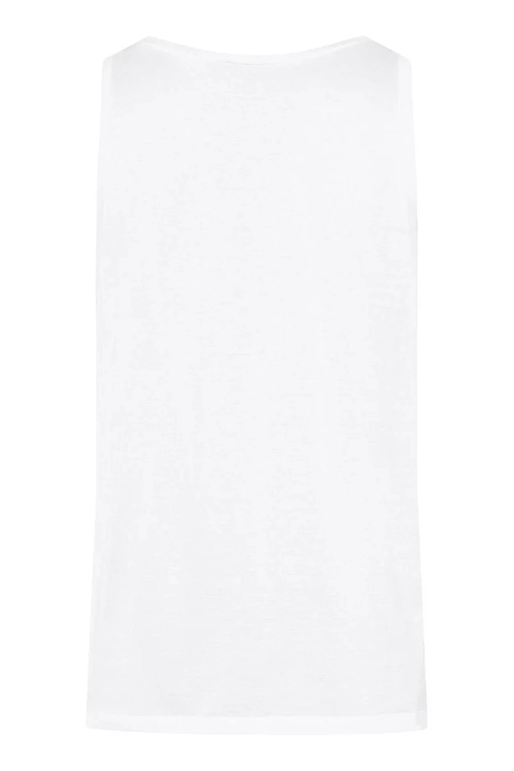 Bekleidung, T-shirt