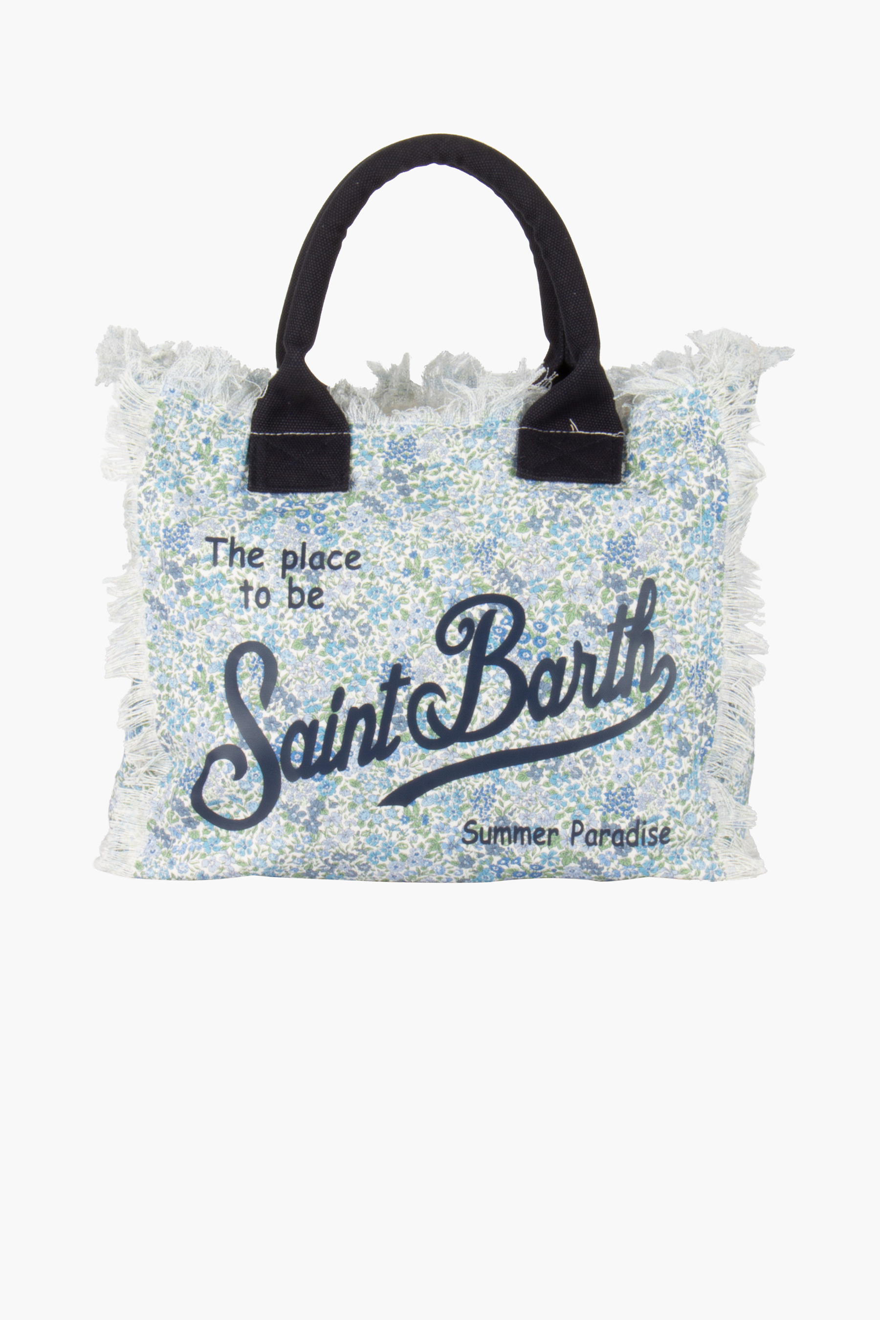 Tasche, Zubehör, Handtasche, Tragetasche, Geldbörse