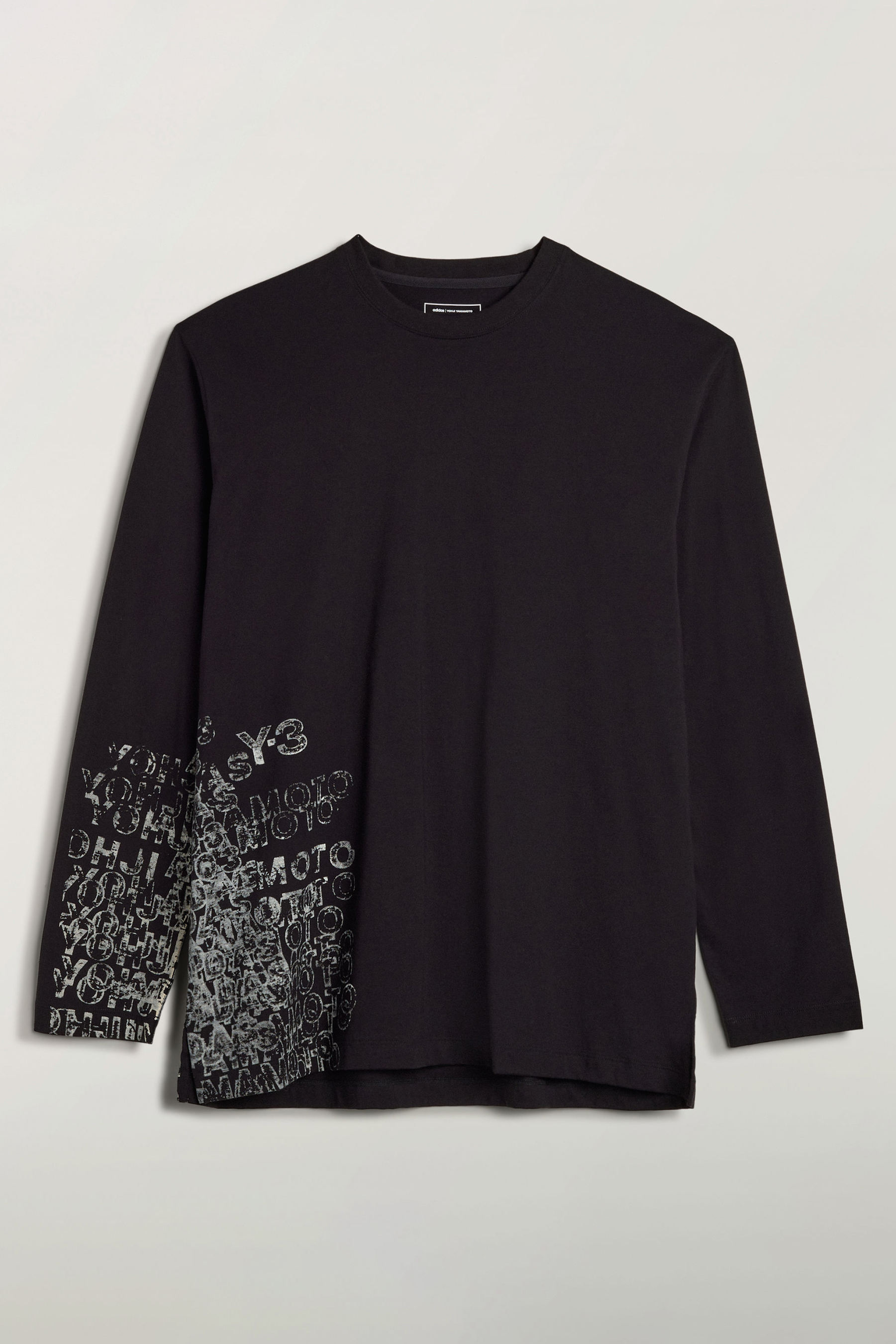 Bekleidung, Langarm, Ärmel, T-shirt, Mantel