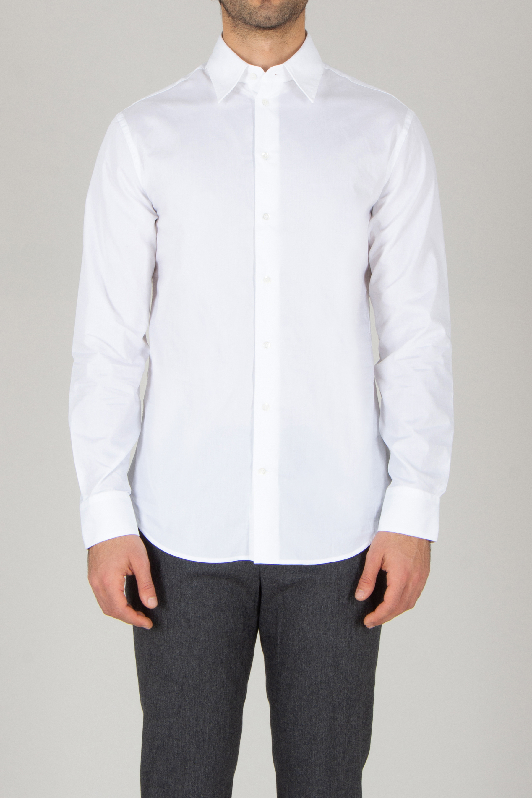 Bekleidung, Hemd, Kleid, Hemd, Langarm, Ärmel