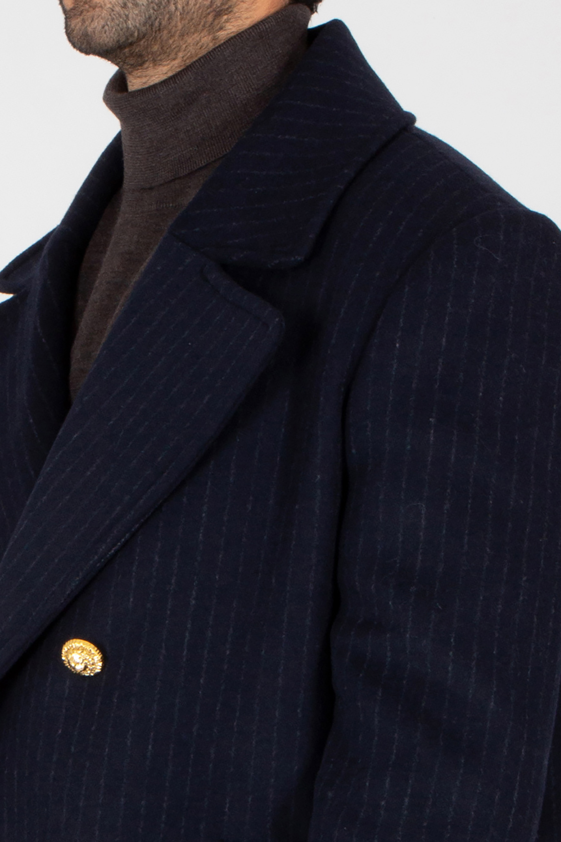 Blazer, Mantel, Jacke, Formelle Kleidung