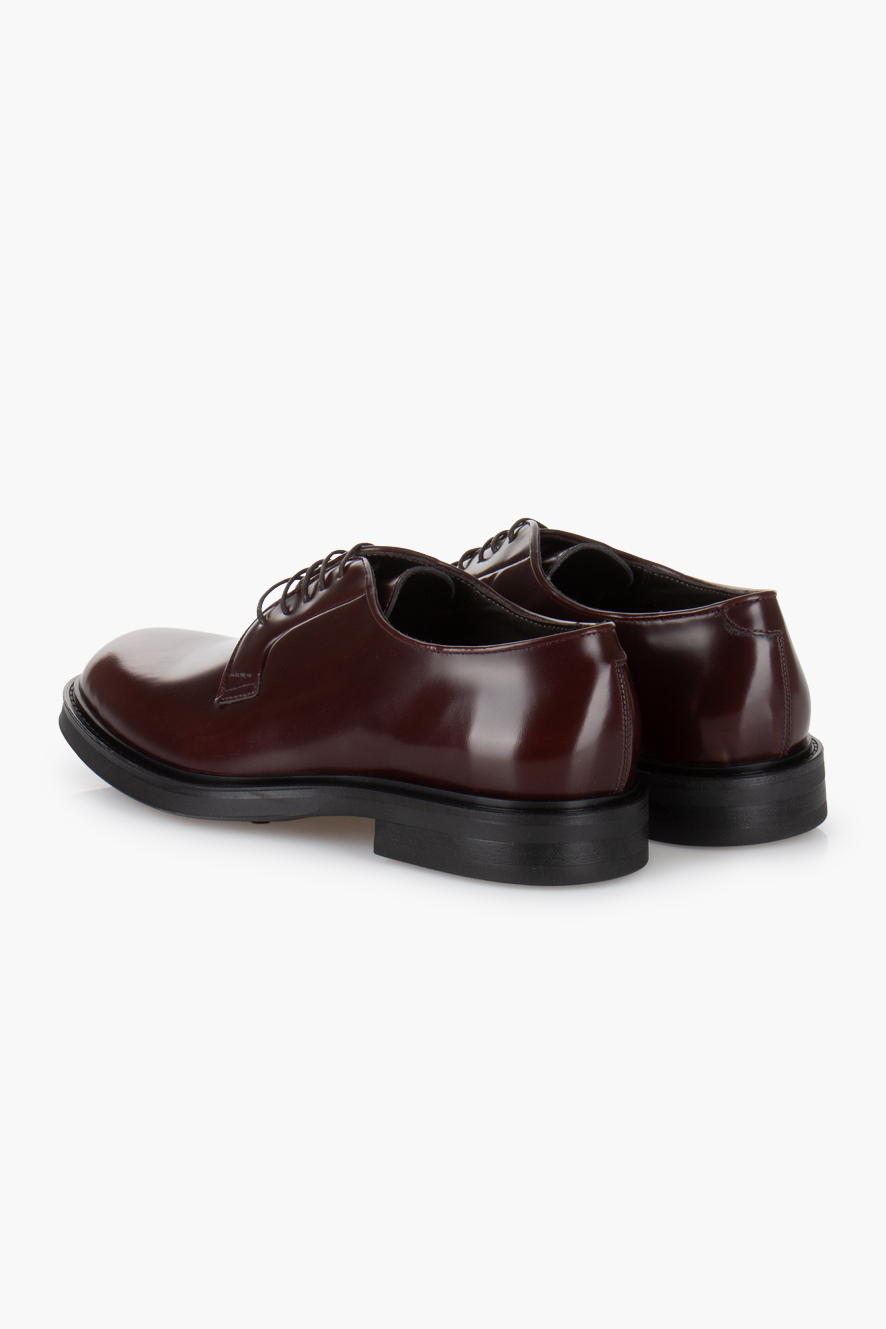 Bekleidung, Schuhwerk, Schuh, Sneaker