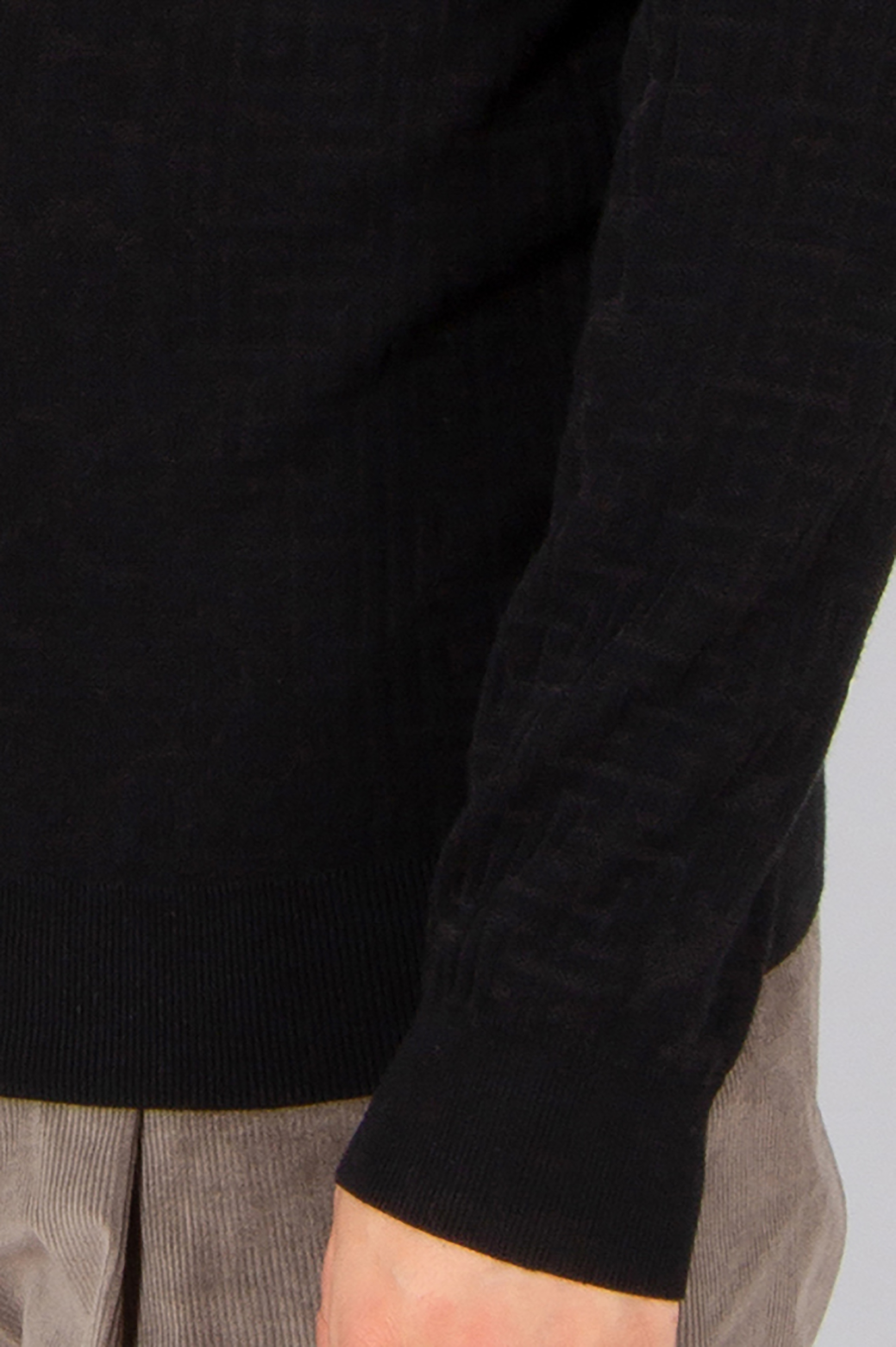 Bekleidung, Langarm, Ärmel, Hosen, Pullover