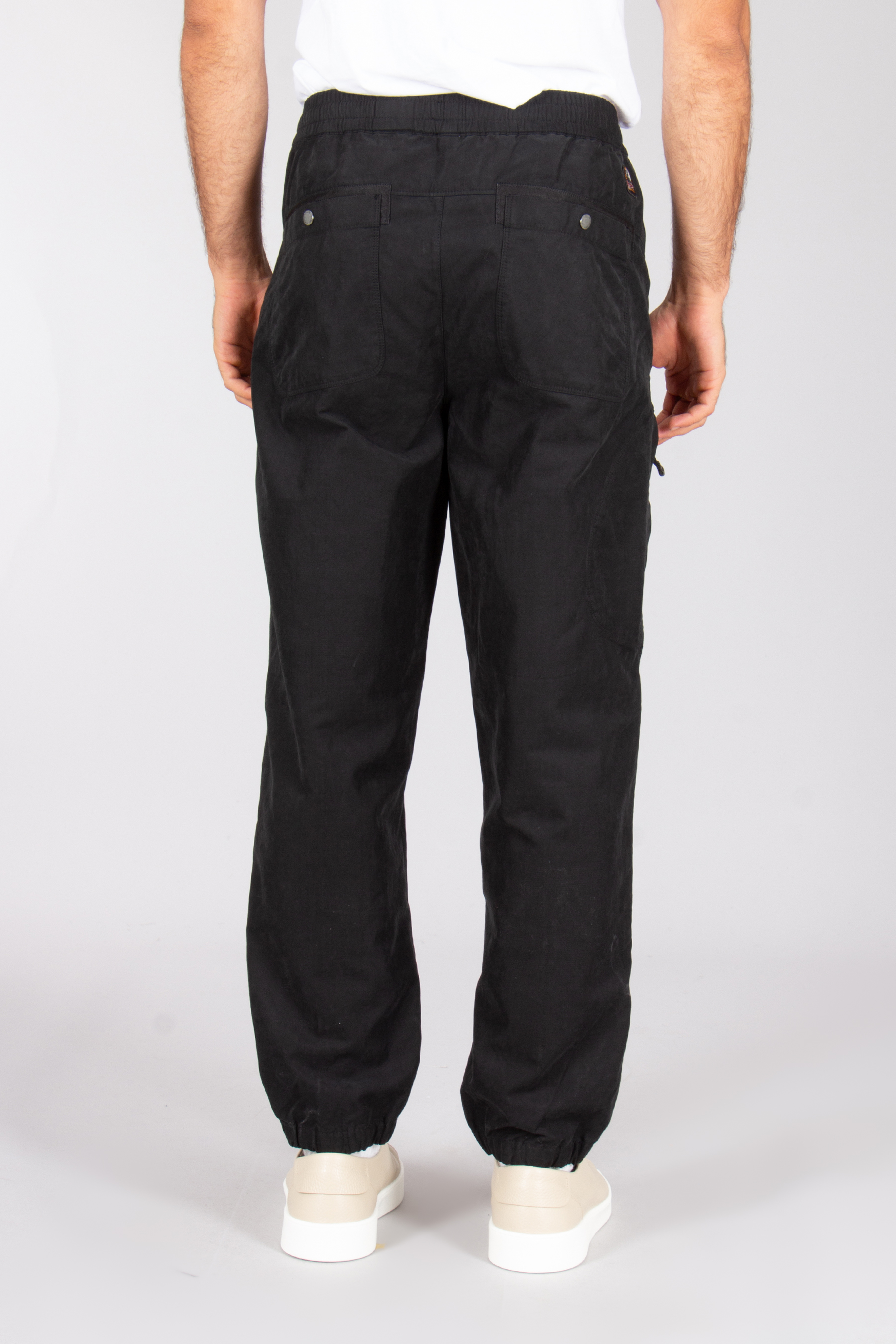 Bekleidung, Hosen, Jeans, Person