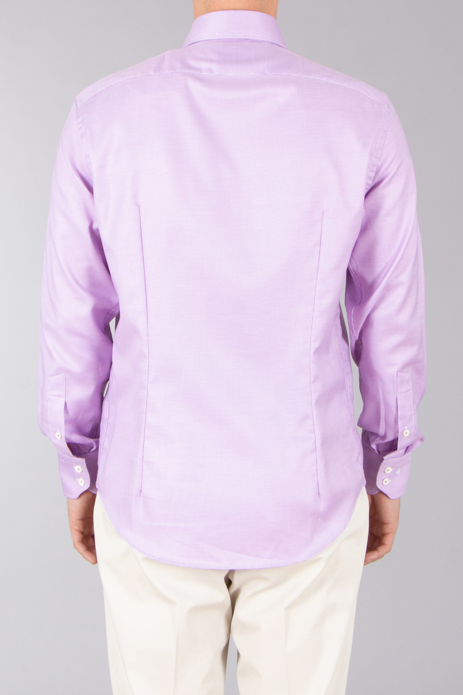 Hemd, Langarm, Bluse, Kleid, Hemd, Mantel