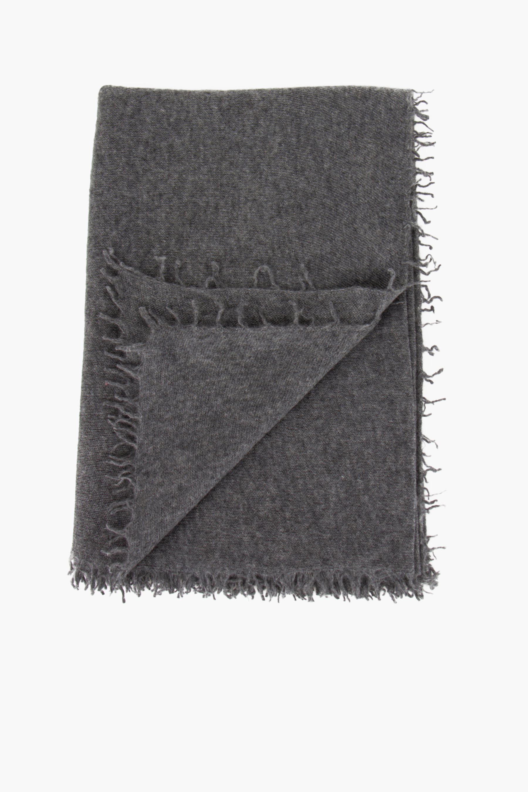 Dekoration für Zuhause, Decke, Kleidung, Fleece, Handtasche