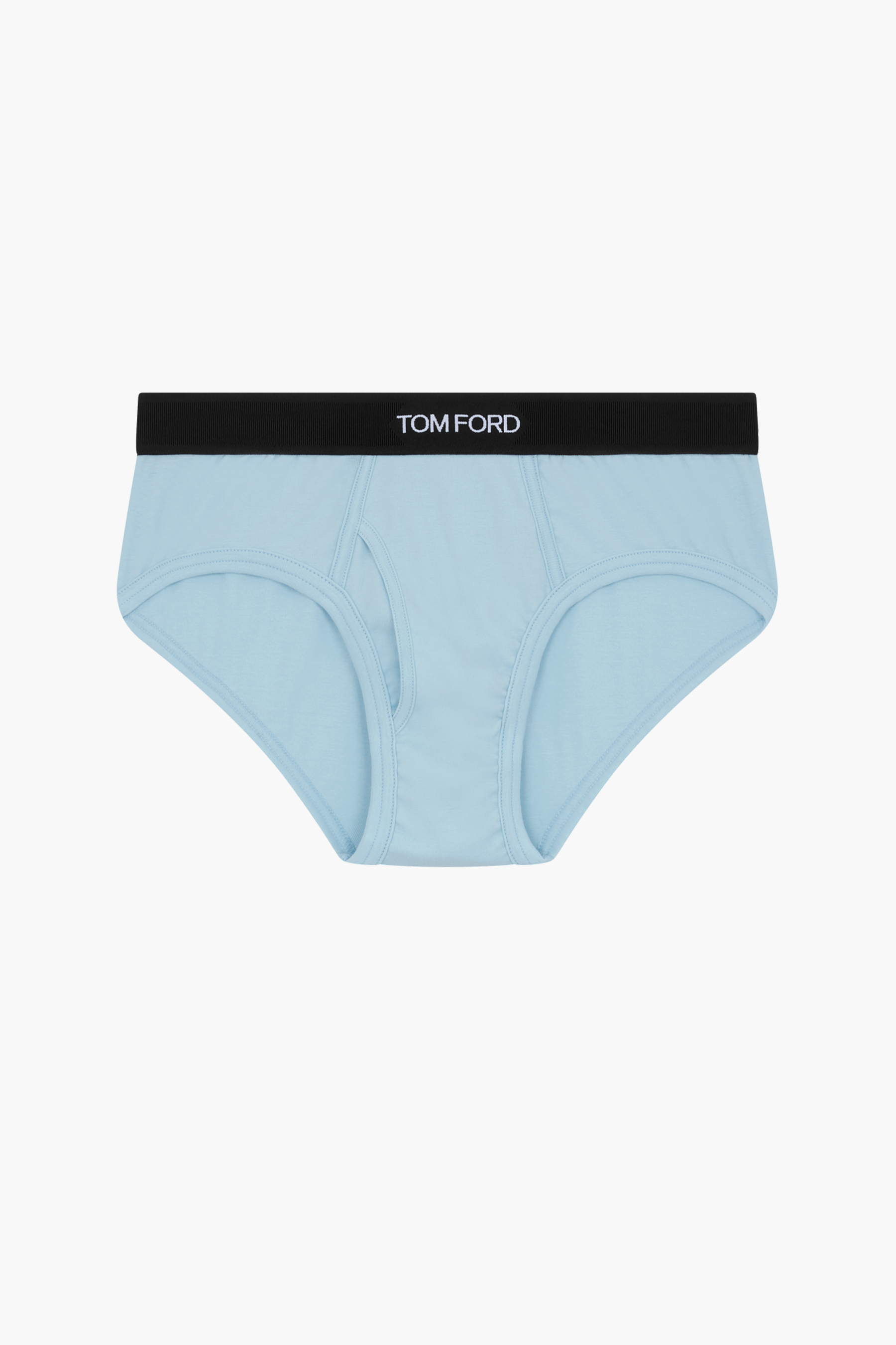 Bekleidung, Unterwäsche, Dessous, Höschen, Tanga