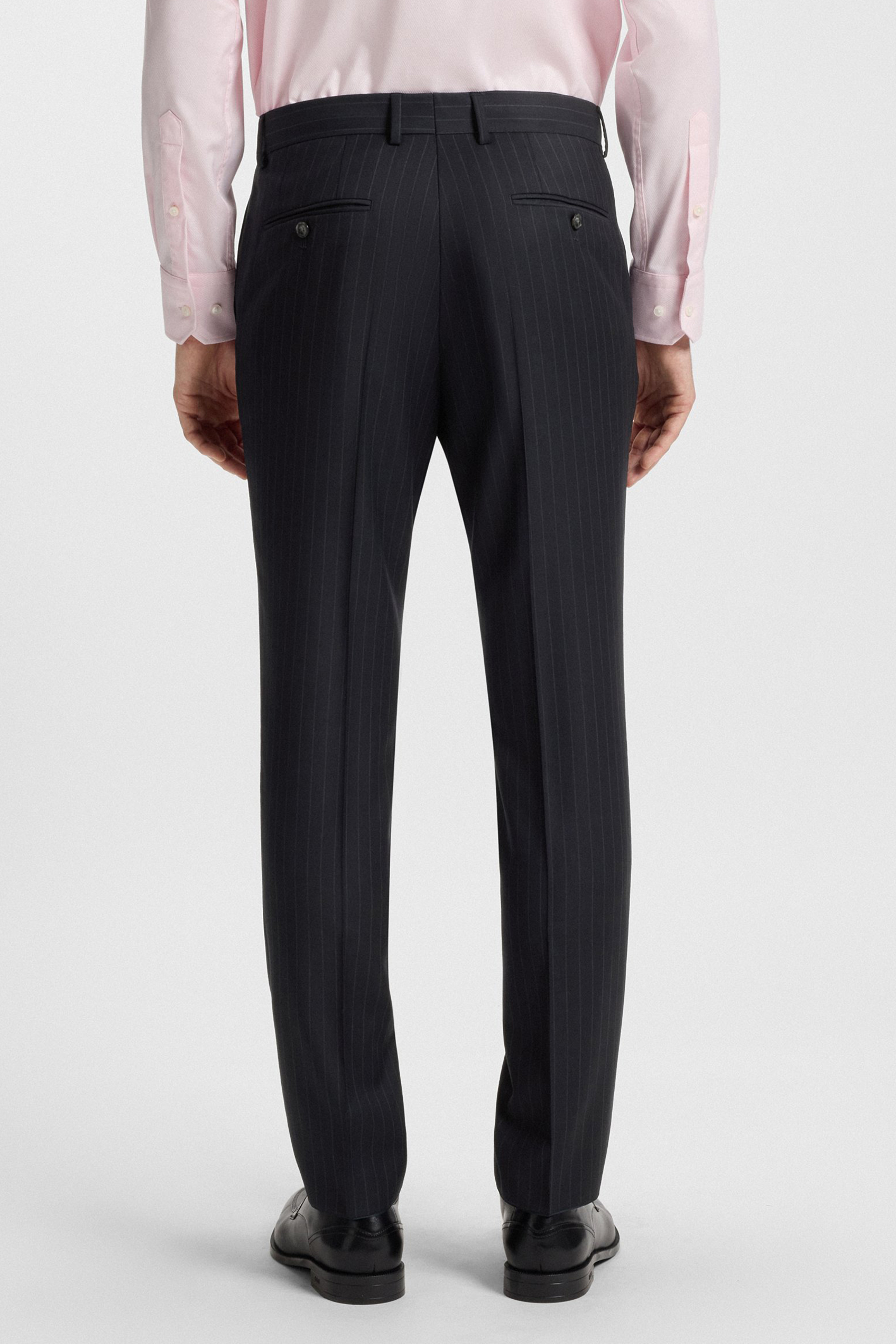 Bekleidung, Hosen, Hemd, Jeanshose