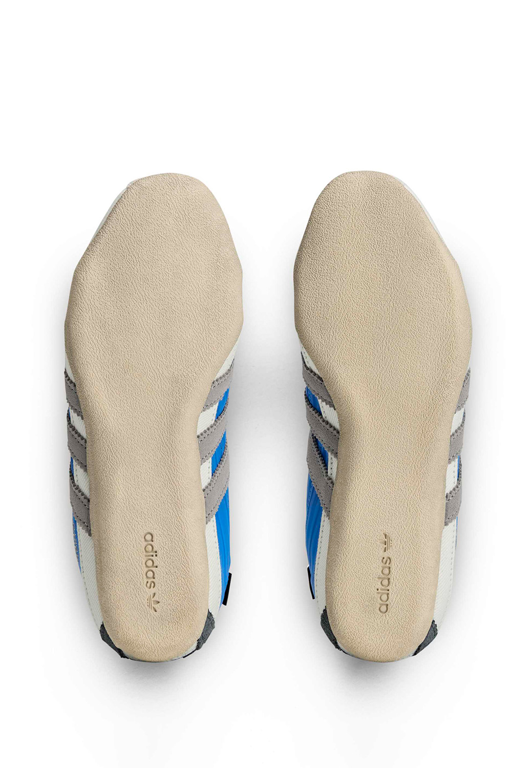 ADIDAS x Song For The Mute Tokyo Sneakers