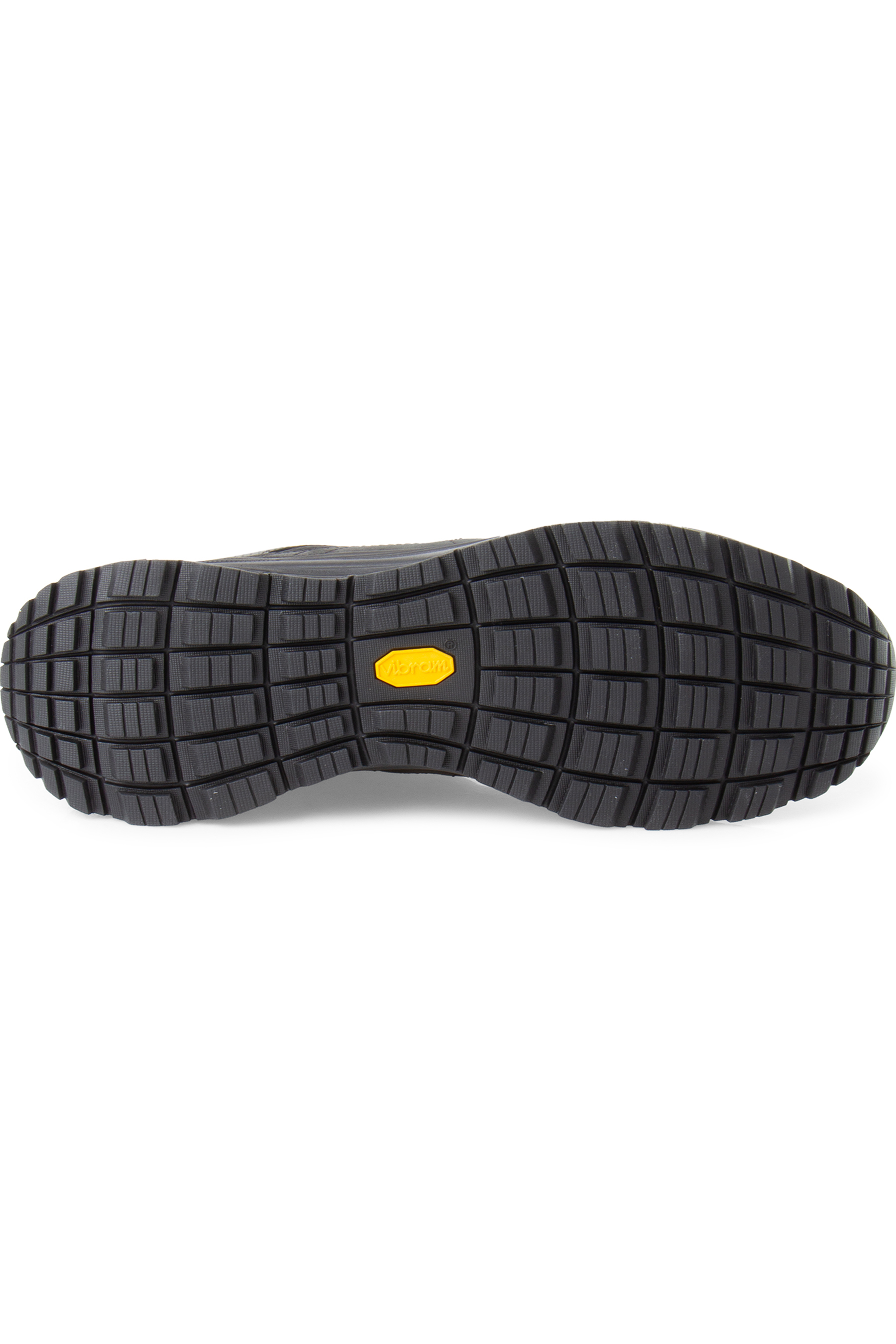 MONCLER Lightweight Sneakers Lite Runner MONCLER Lightweight Sneakers Lite Runner