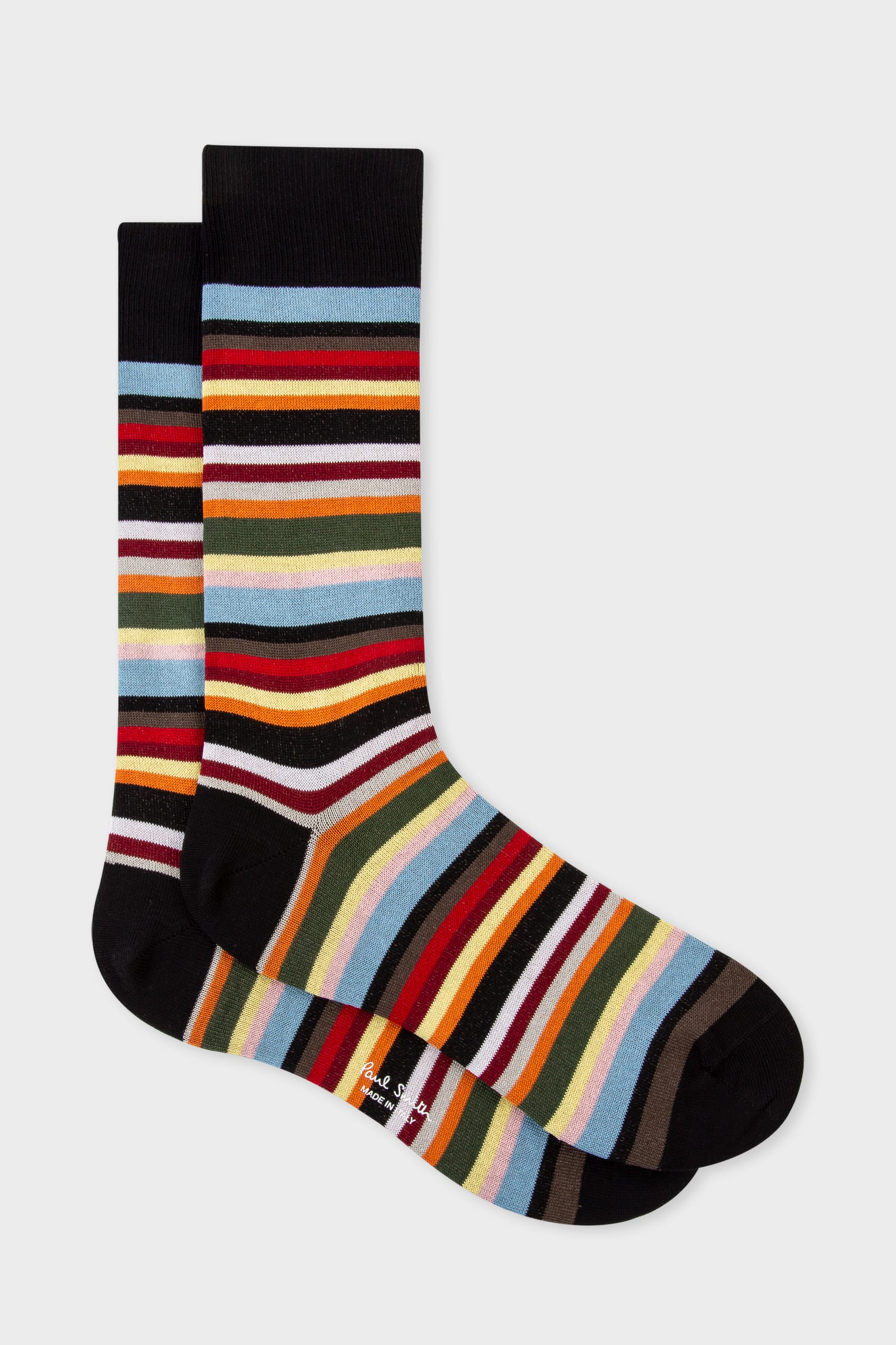 Bekleidung, Strumpfwaren, Socke