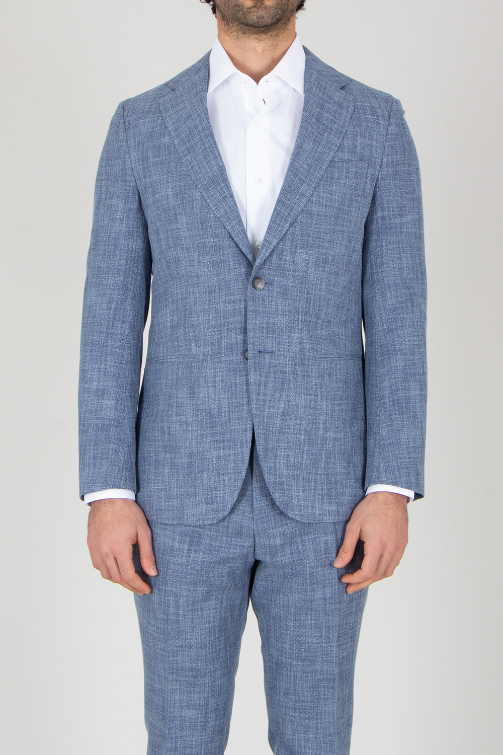 Formelle Kleidung, Anzug, Blazer, Mantel, Jacke