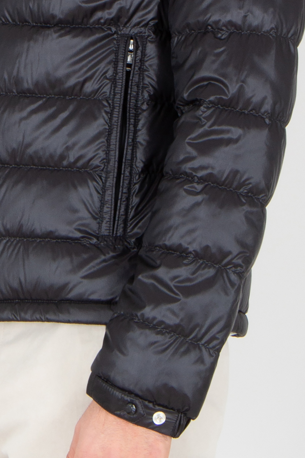 Bekleidung, Mantel, Jacke