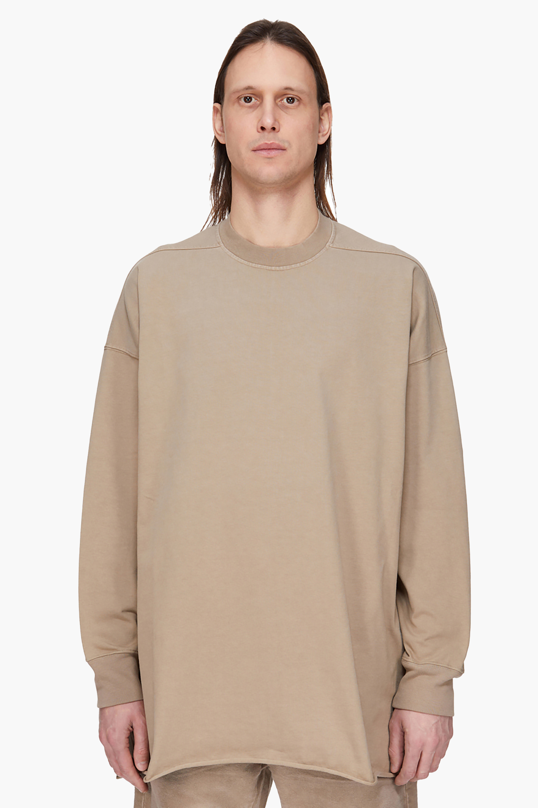 Langarm, Ärmel, Pullover, Mantel, Sweatshirt