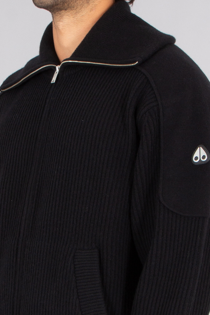 Vlies, Mantel, Pullover, Jacke, Sweatshirt