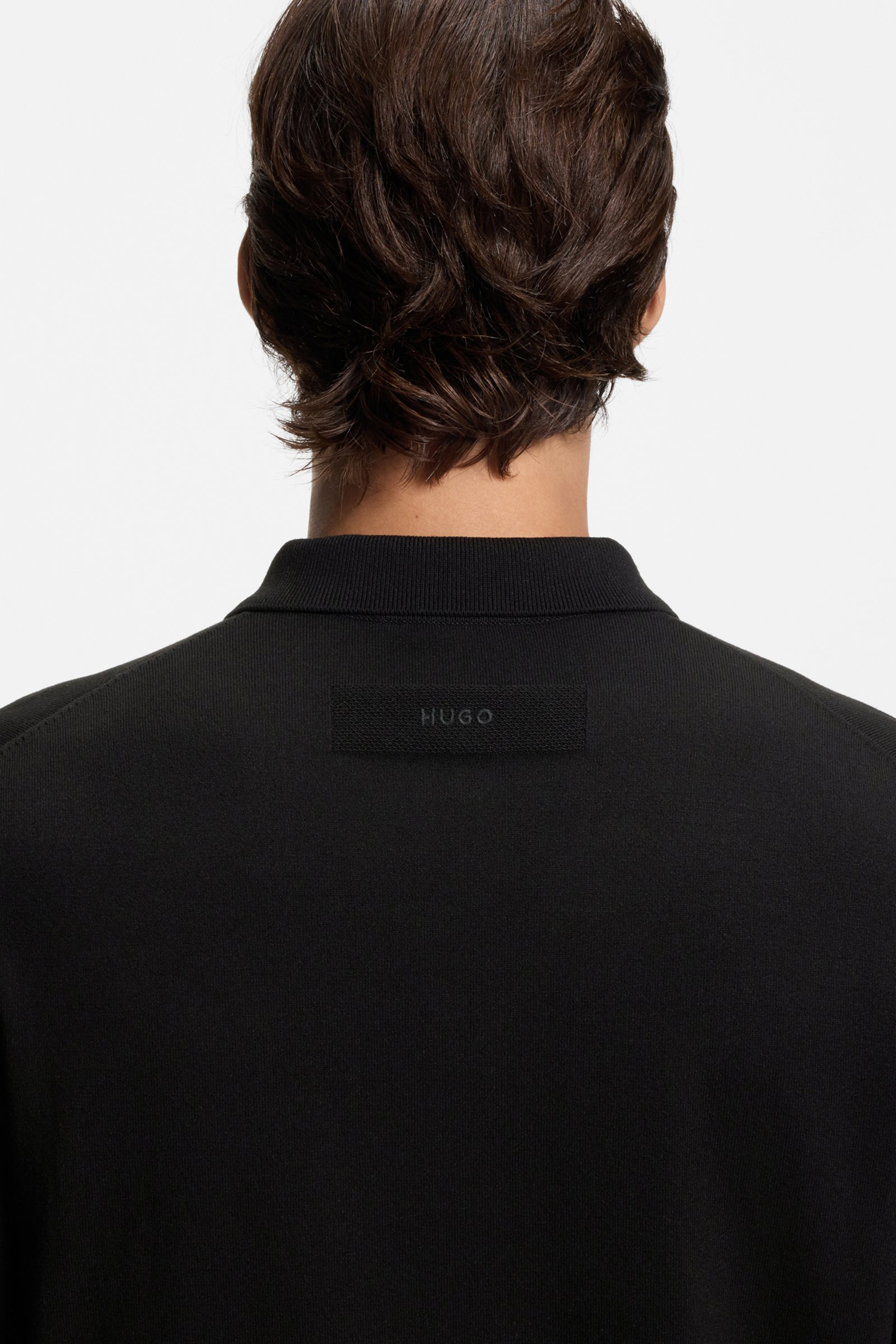 Erwachsener, Männlich, Mann, Person, Hals